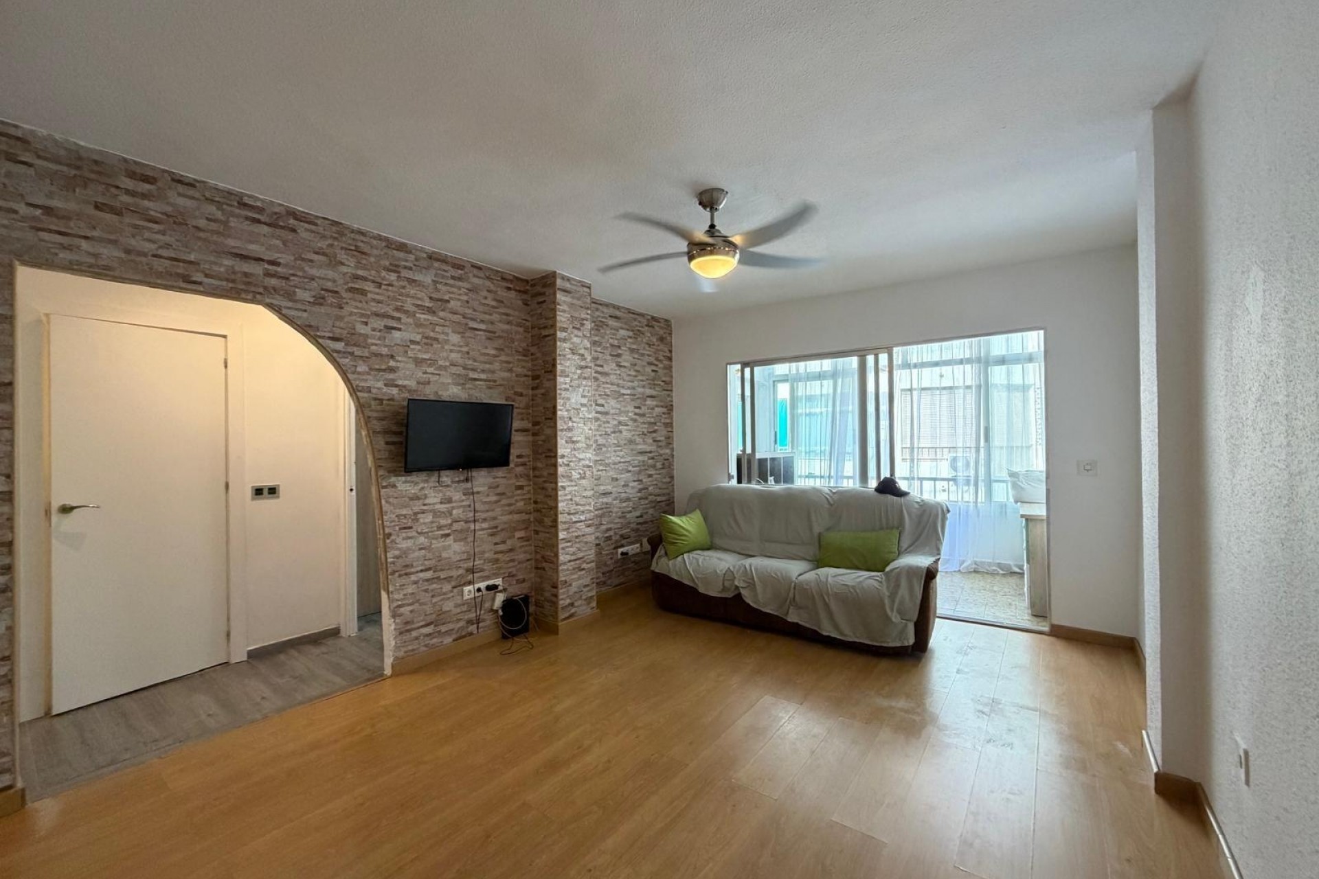 Reventa - Apartment -
Torrevieja - Playa del Cura