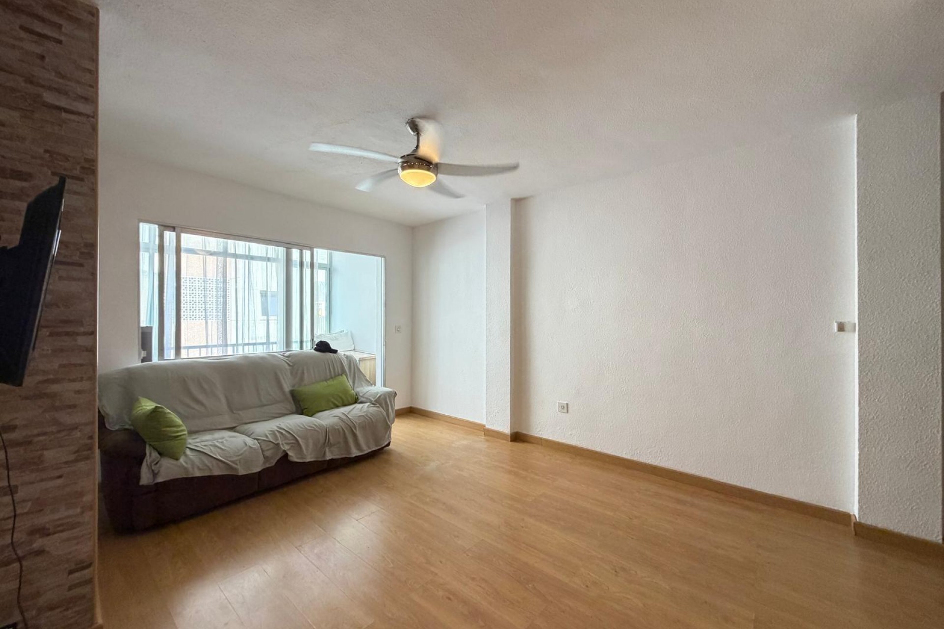 Reventa - Apartment -
Torrevieja - Playa del Cura