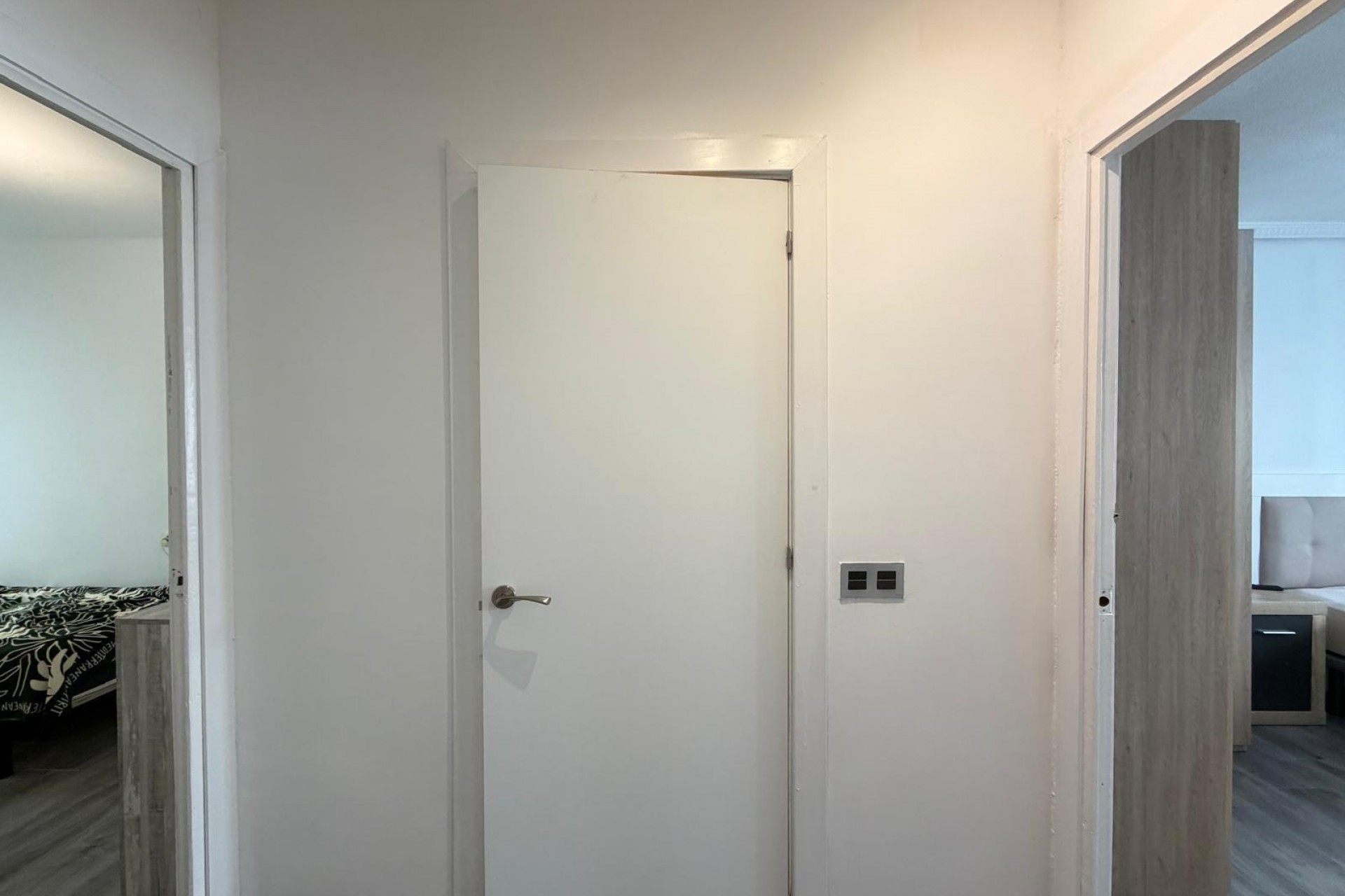 Reventa - Apartment -
Torrevieja - Playa del Cura