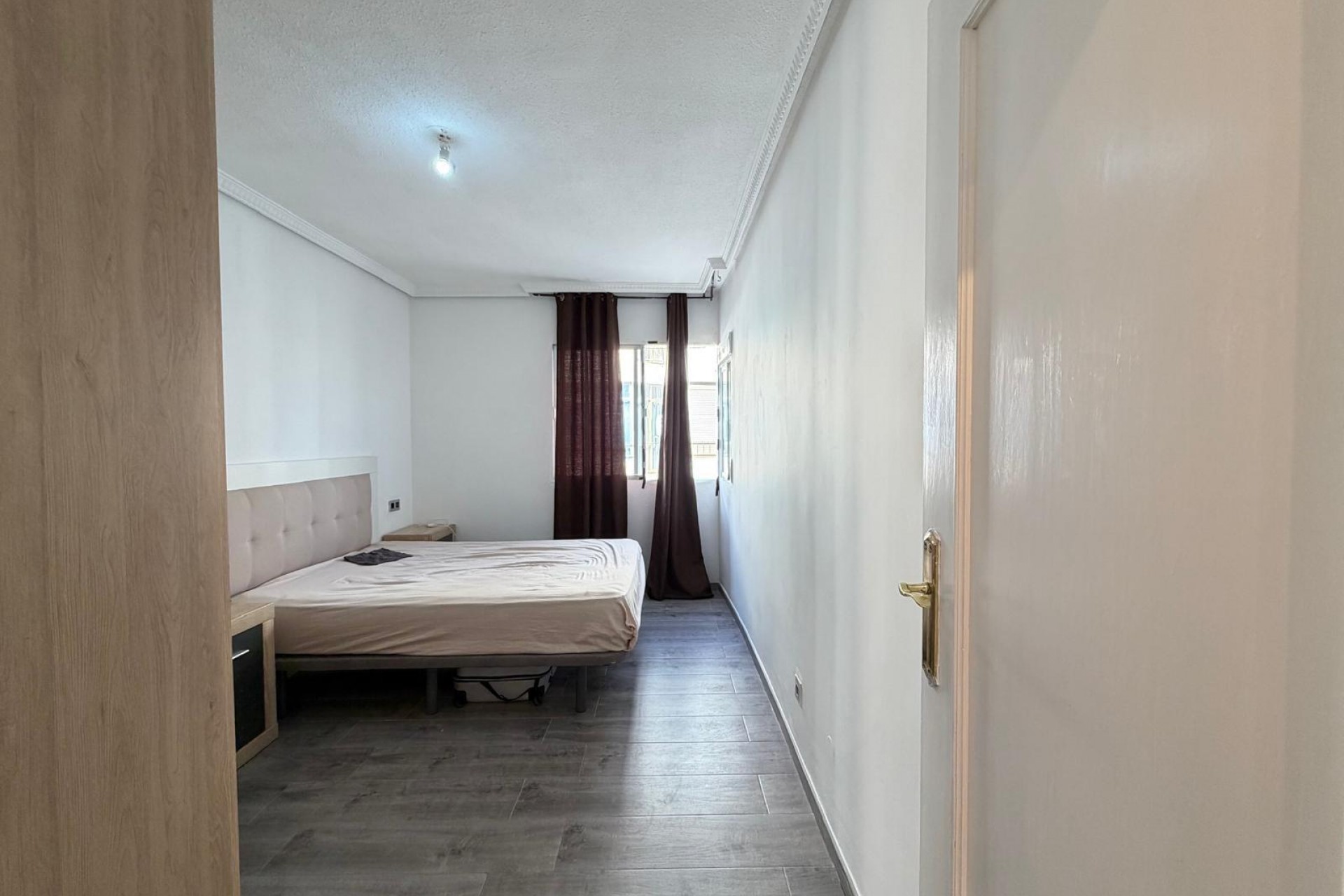 Reventa - Apartment -
Torrevieja - Playa del Cura
