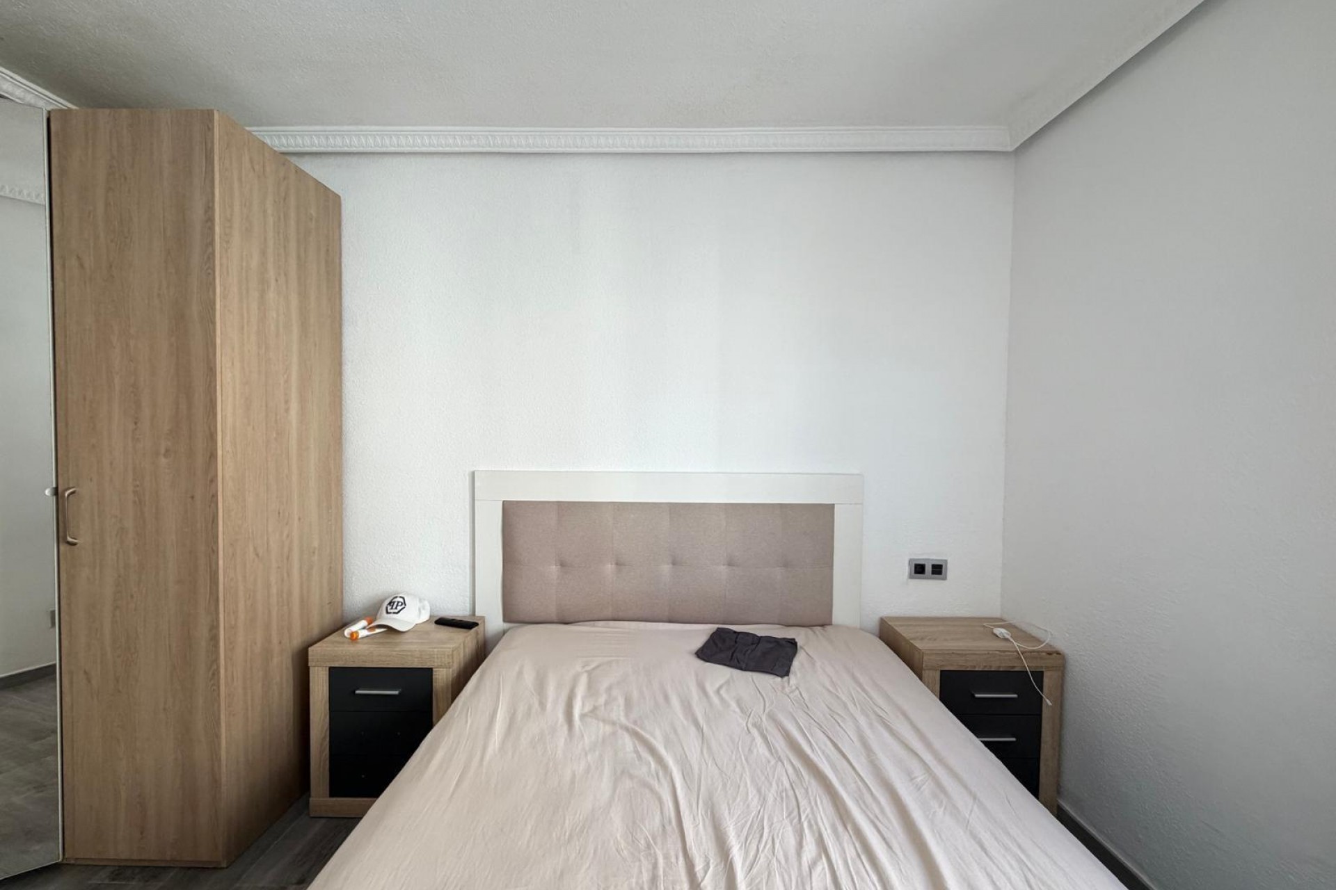 Reventa - Apartment -
Torrevieja - Playa del Cura