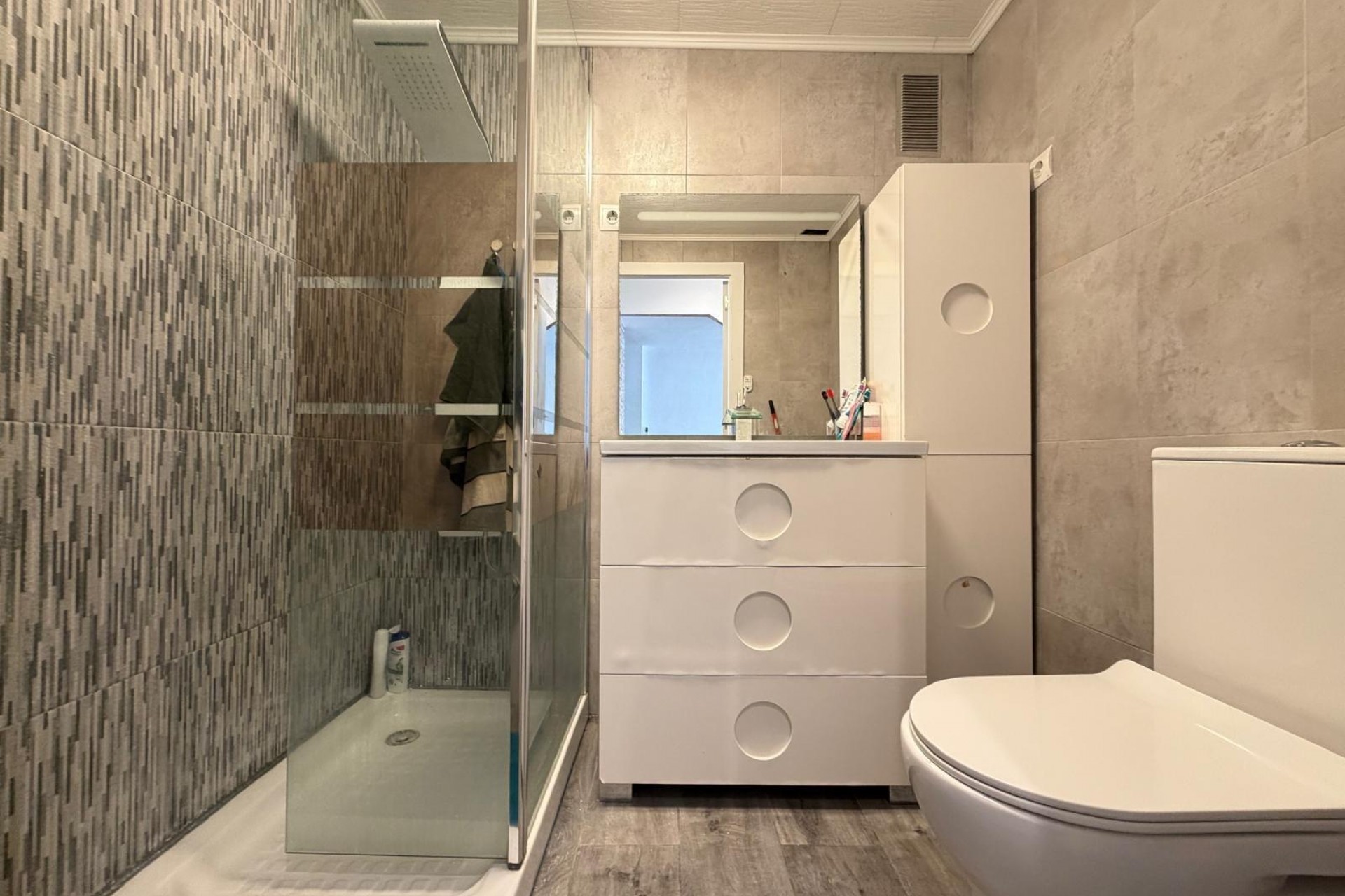 Reventa - Apartment -
Torrevieja - Playa del Cura