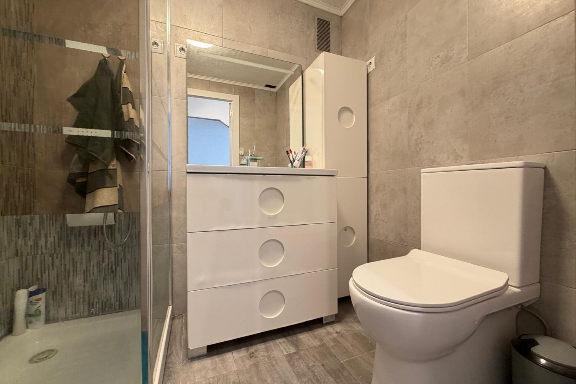 Reventa - Apartment -
Torrevieja - Playa del Cura