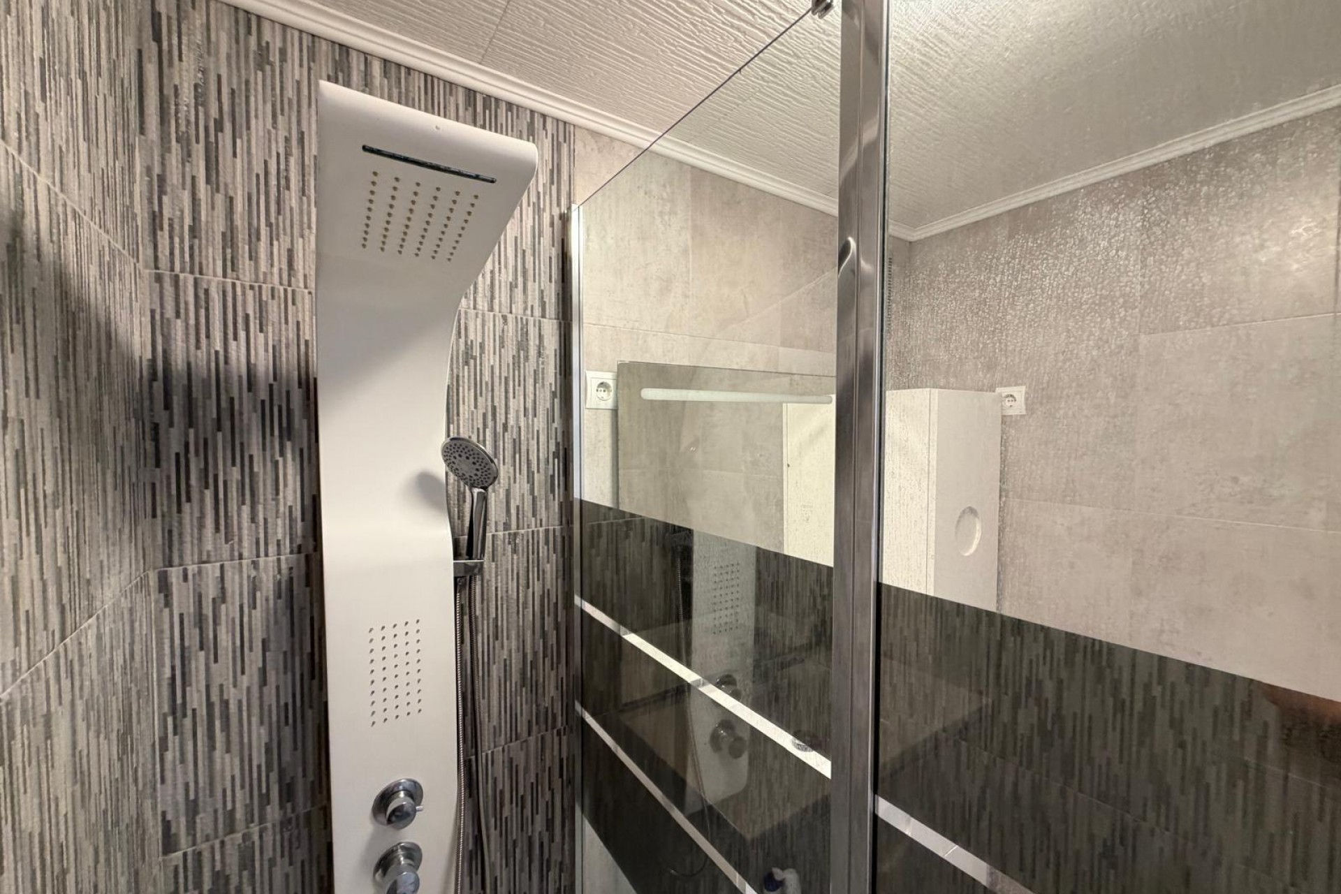 Reventa - Apartment -
Torrevieja - Playa del Cura
