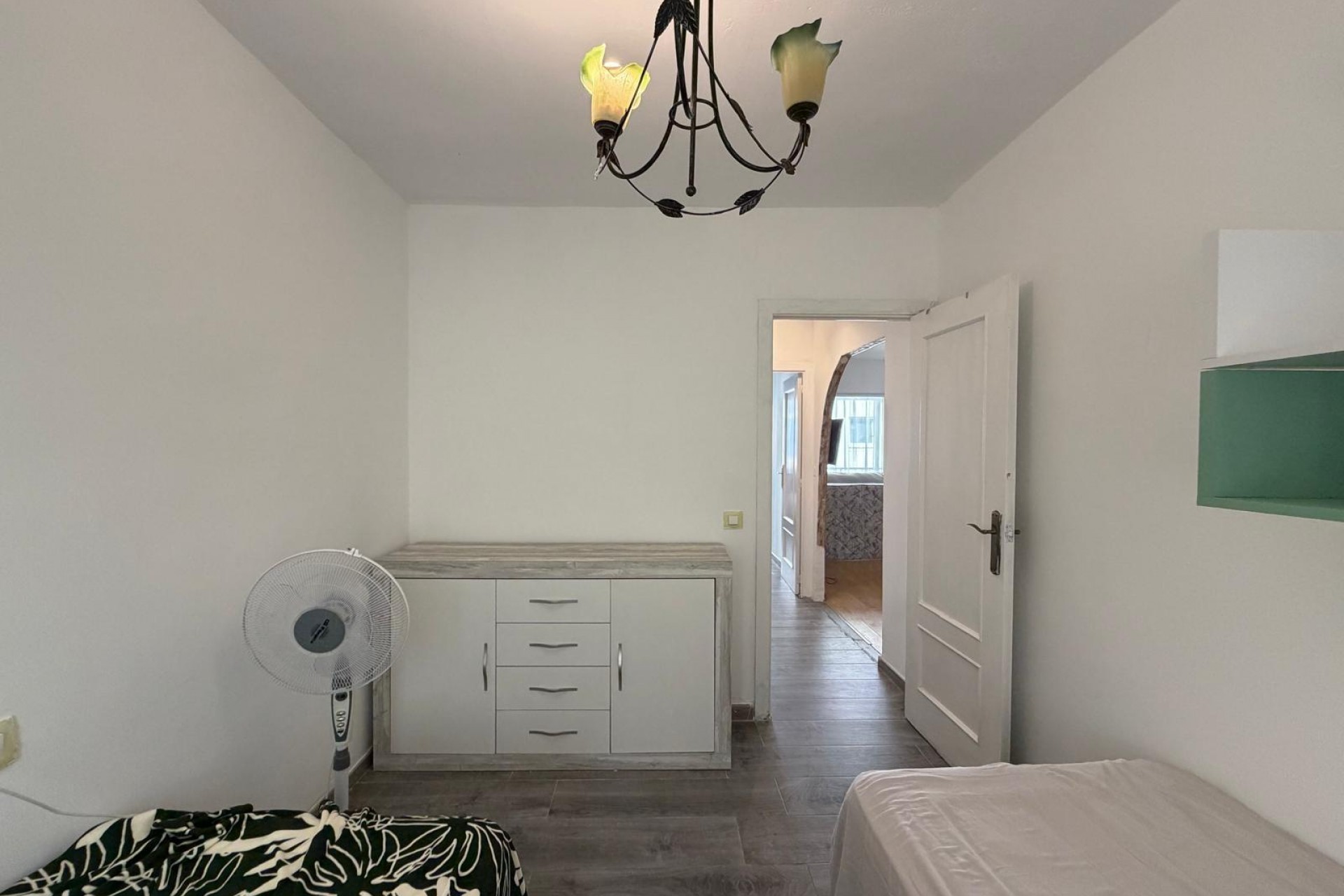 Reventa - Apartment -
Torrevieja - Playa del Cura