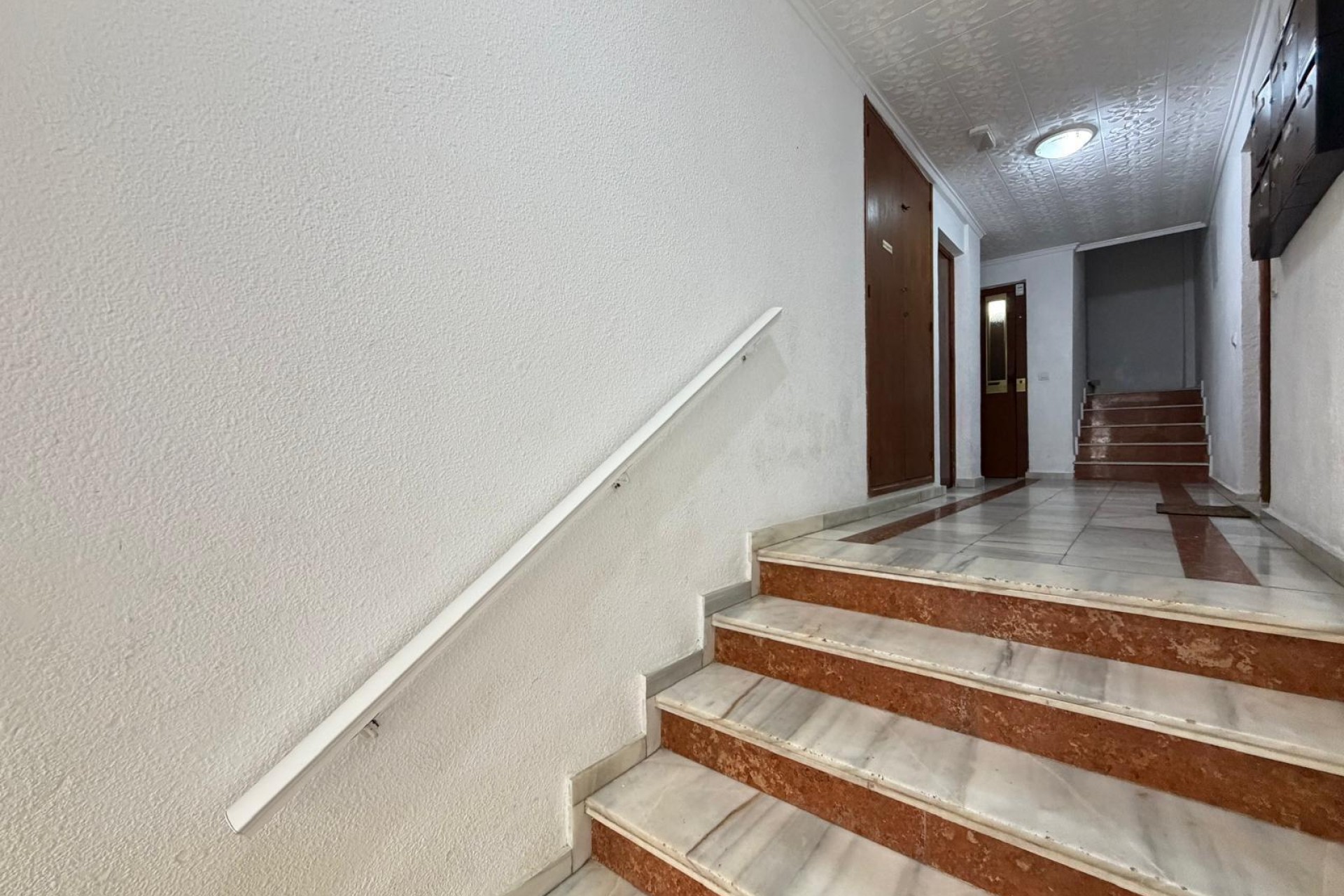 Reventa - Apartment -
Torrevieja - Playa del Cura