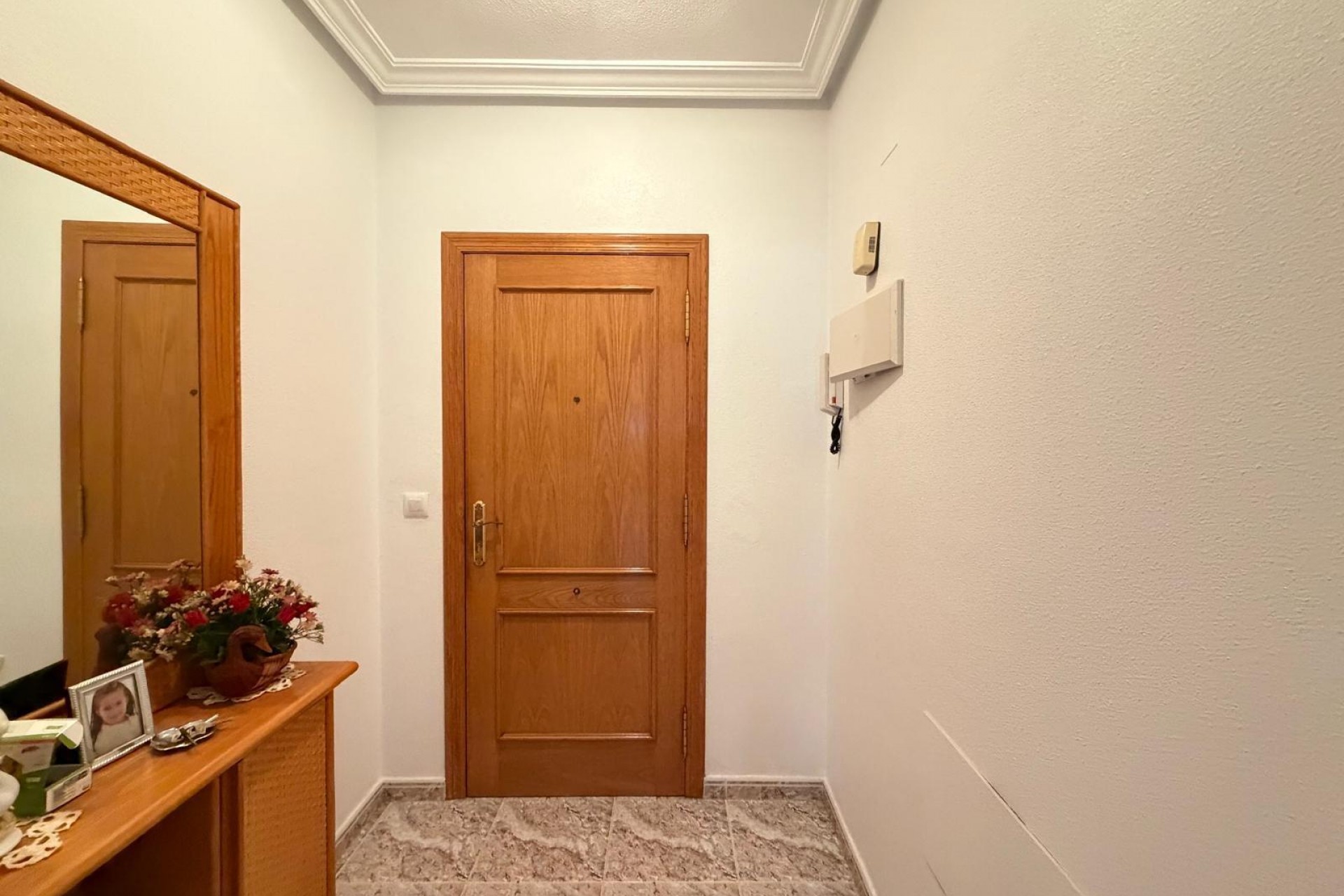 Reventa - Apartment -
Torrevieja - Playa del Cura