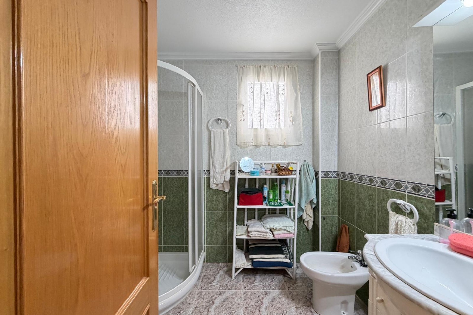 Reventa - Apartment -
Torrevieja - Playa del Cura