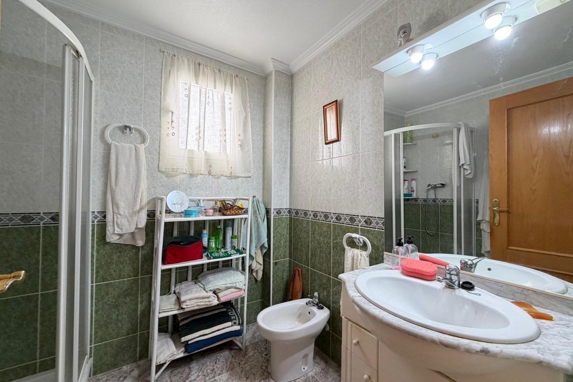 Reventa - Apartment -
Torrevieja - Playa del Cura