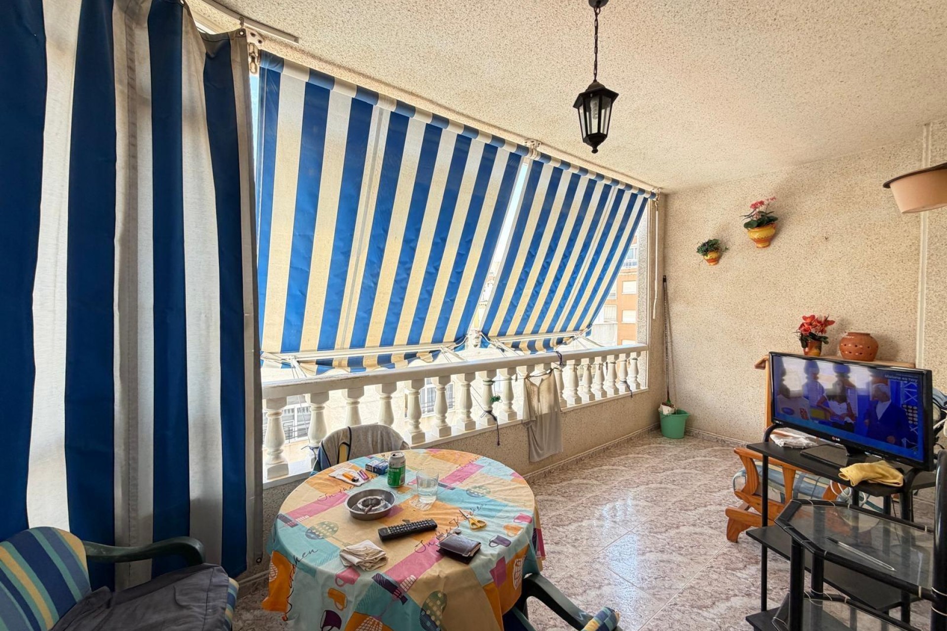 Reventa - Apartment -
Torrevieja - Playa del Cura