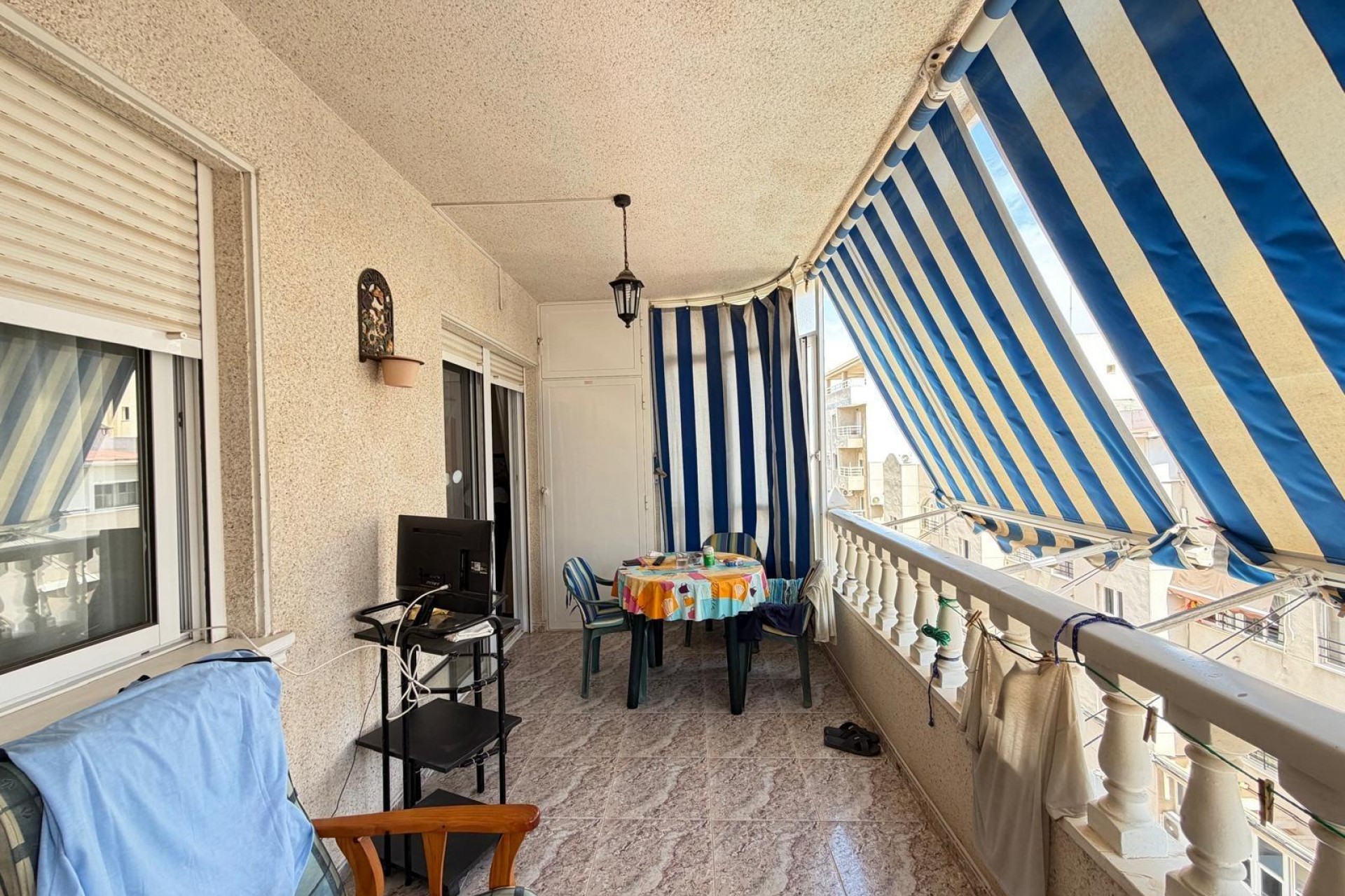 Reventa - Apartment -
Torrevieja - Playa del Cura