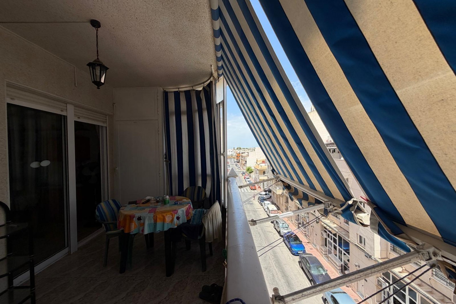 Reventa - Apartment -
Torrevieja - Playa del Cura