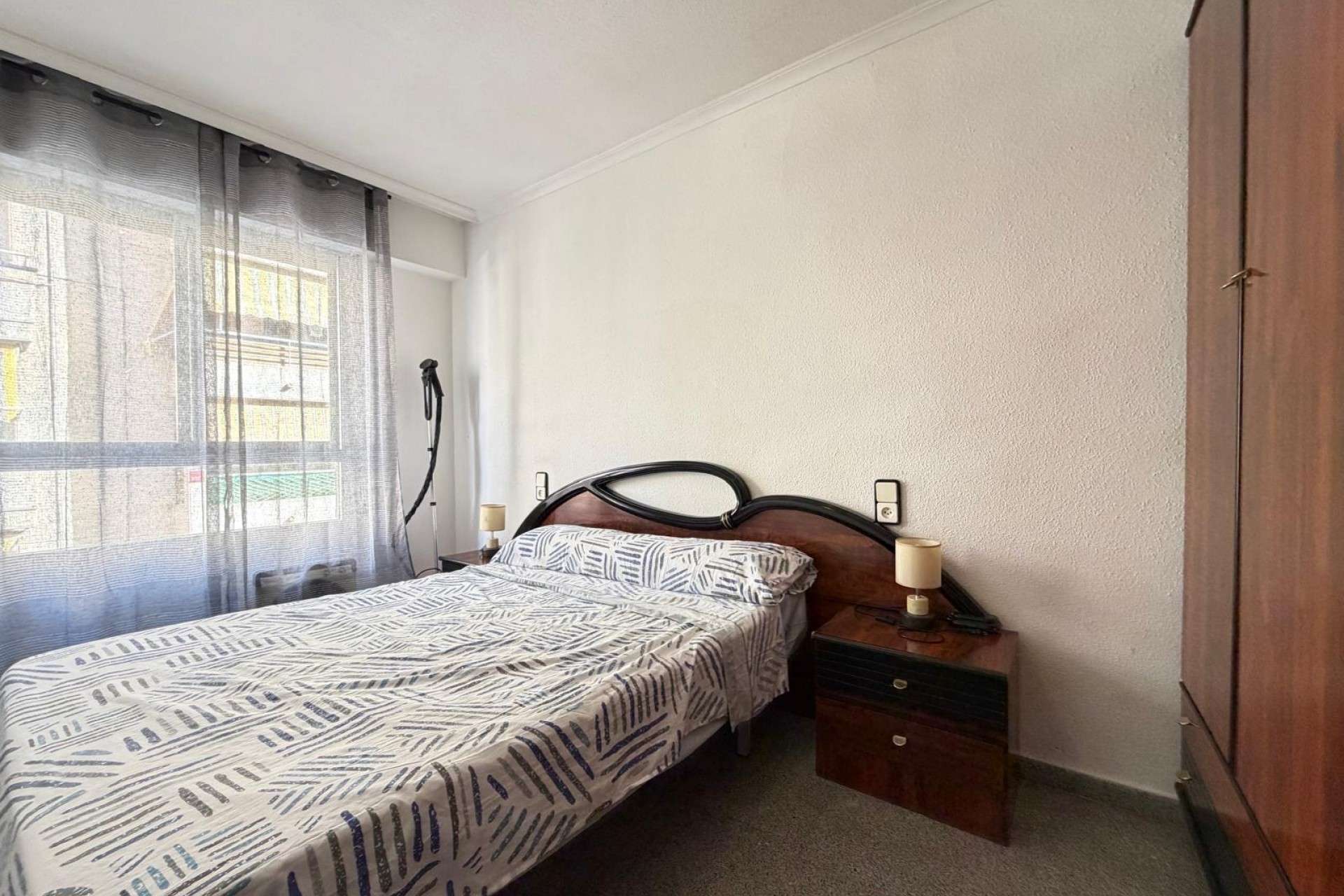 Reventa - Apartment -
Torrevieja - Playa del Cura