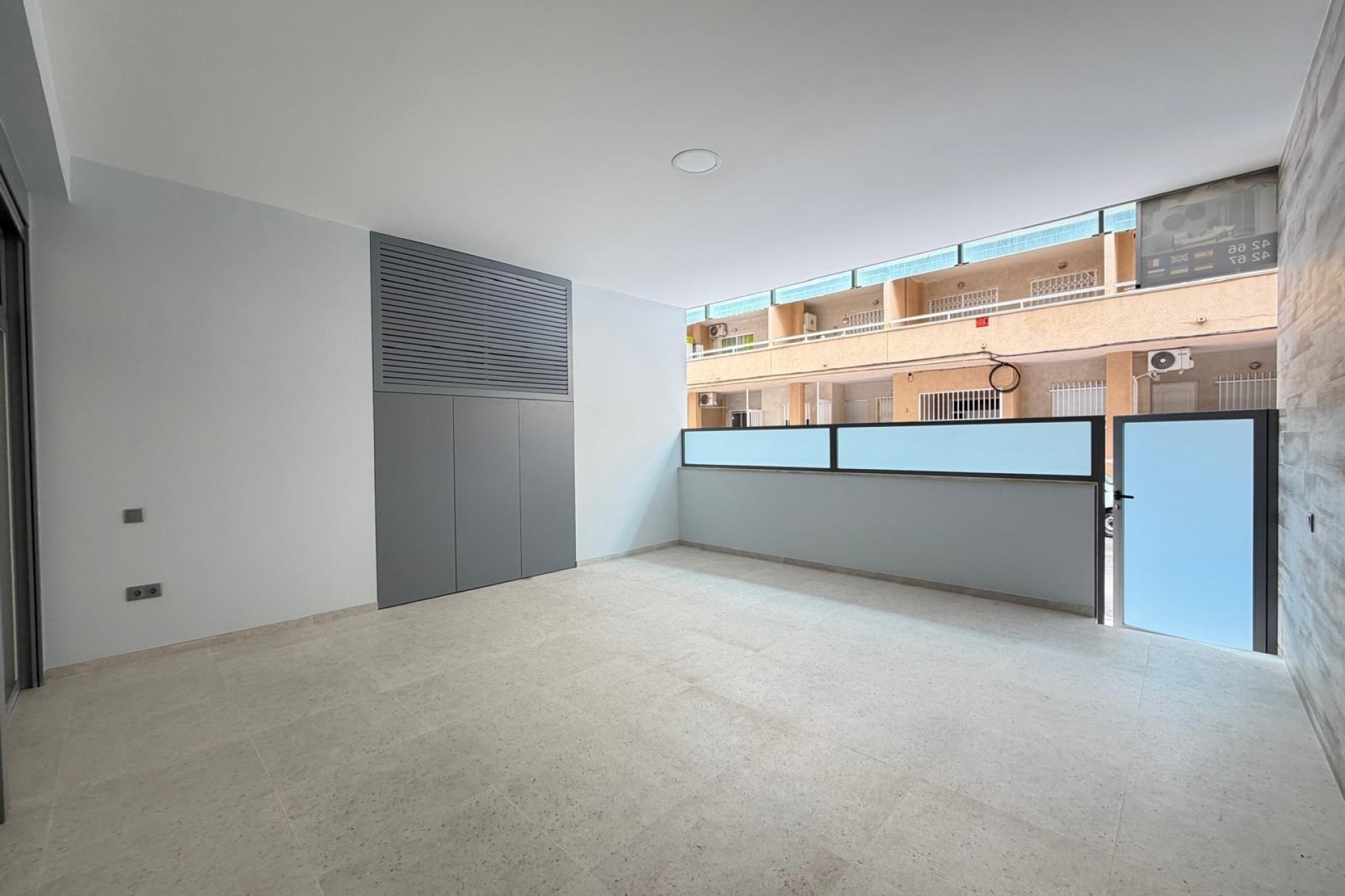 Reventa - Apartment -
Torrevieja - Playa del Cura