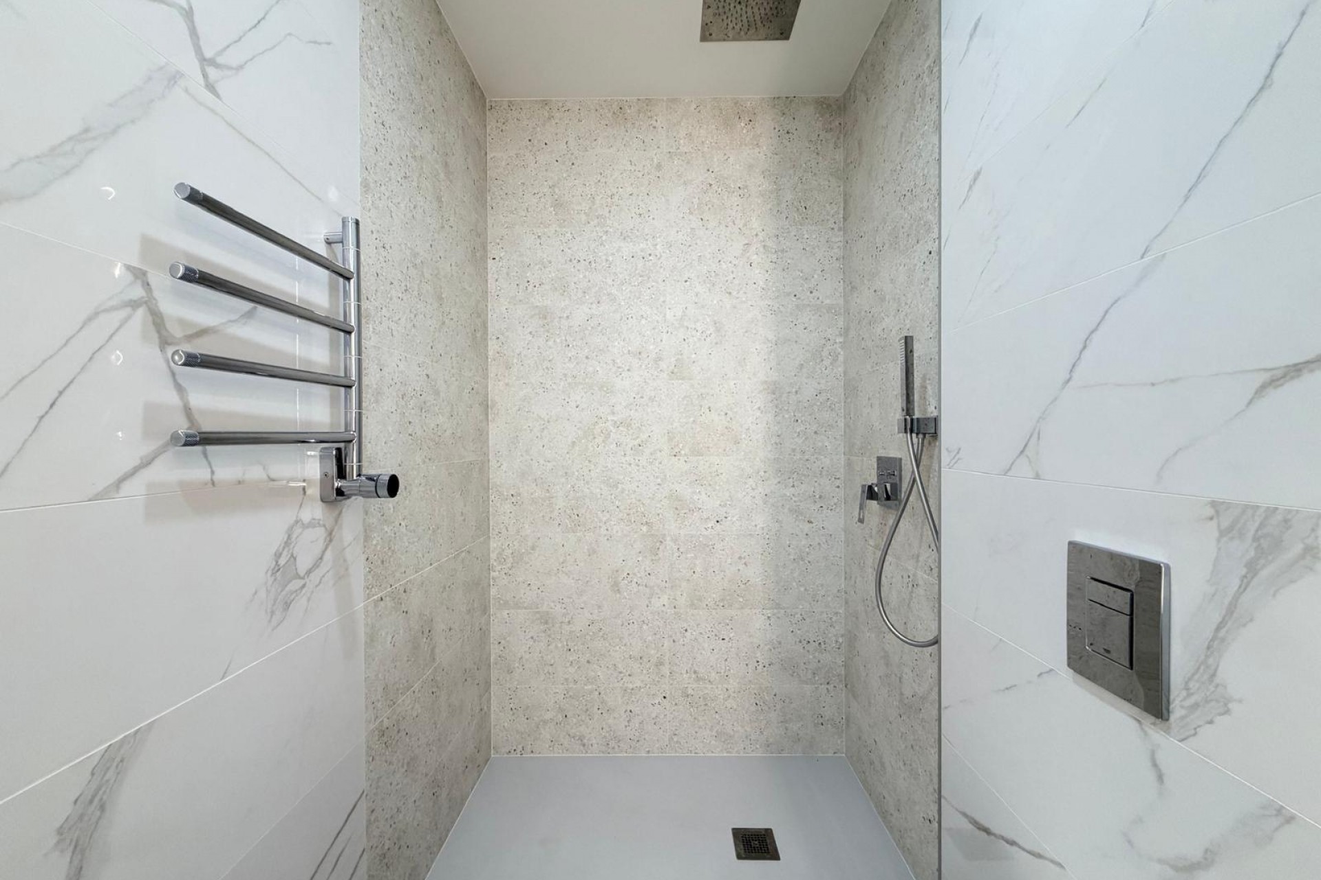 Reventa - Apartment -
Torrevieja - Playa del Cura