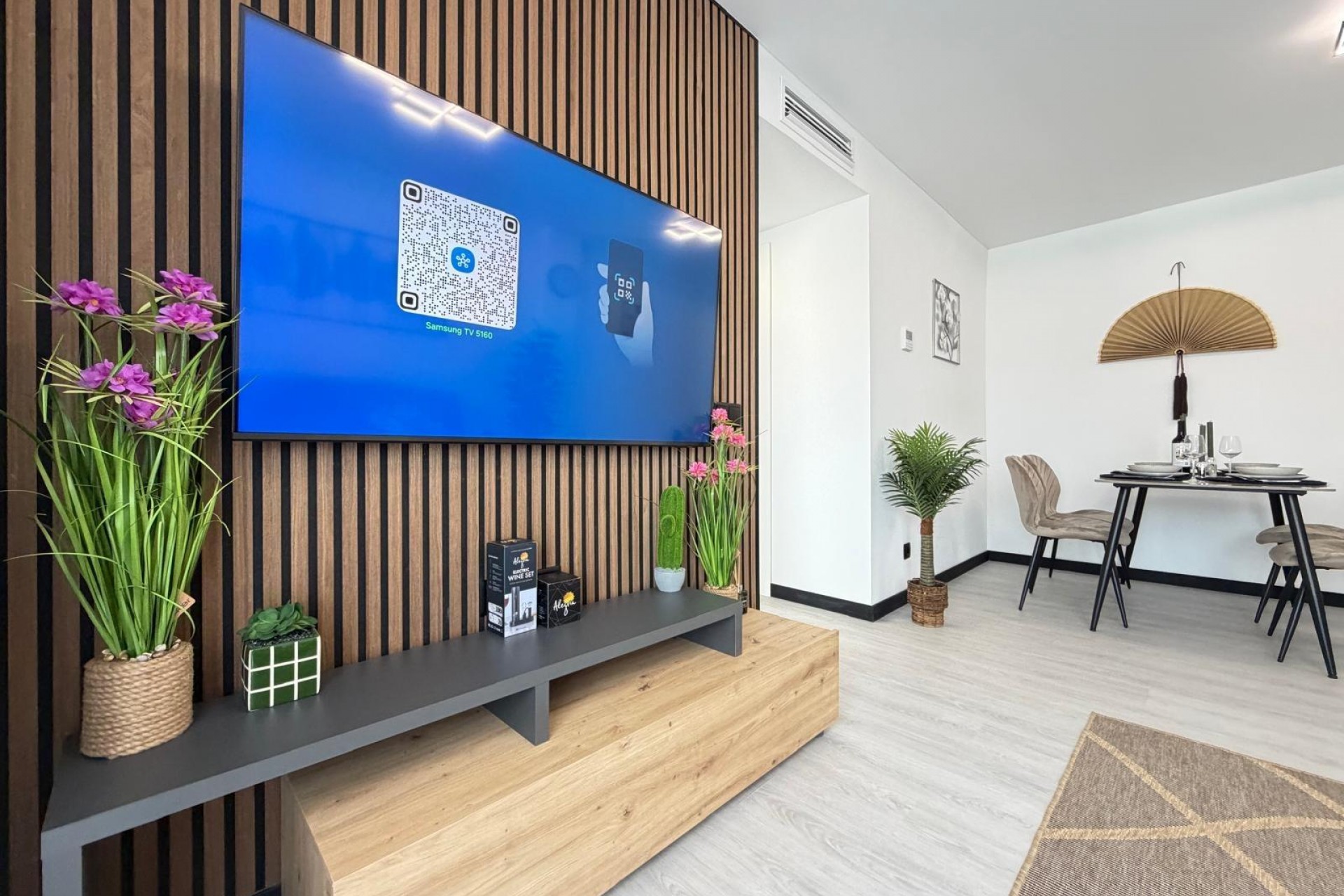 Reventa - Apartment -
Torrevieja - Playa del Cura