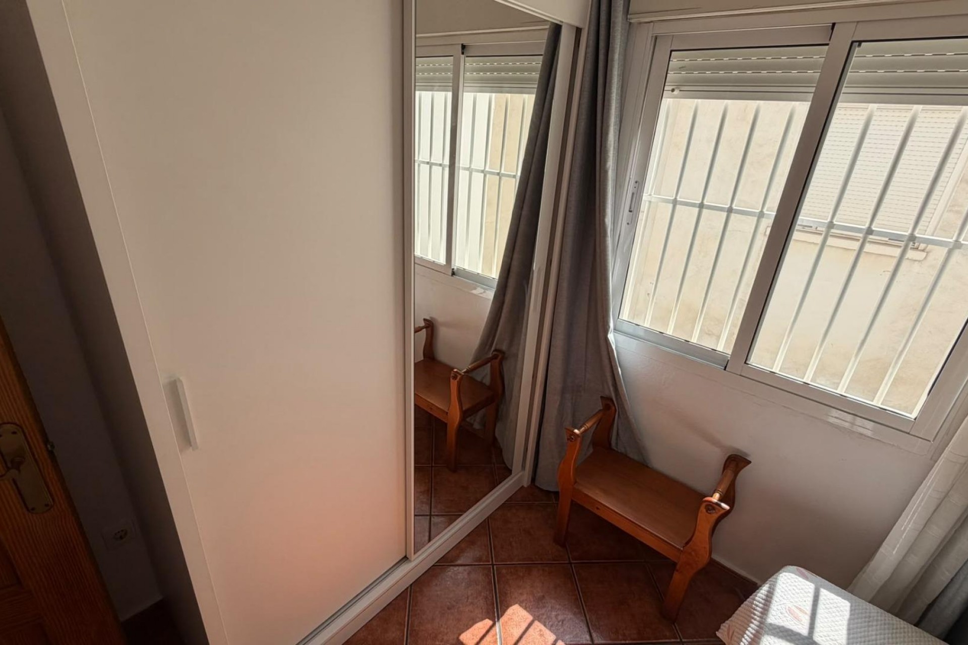 Reventa - Apartment -
Torrevieja - Playa del Cura