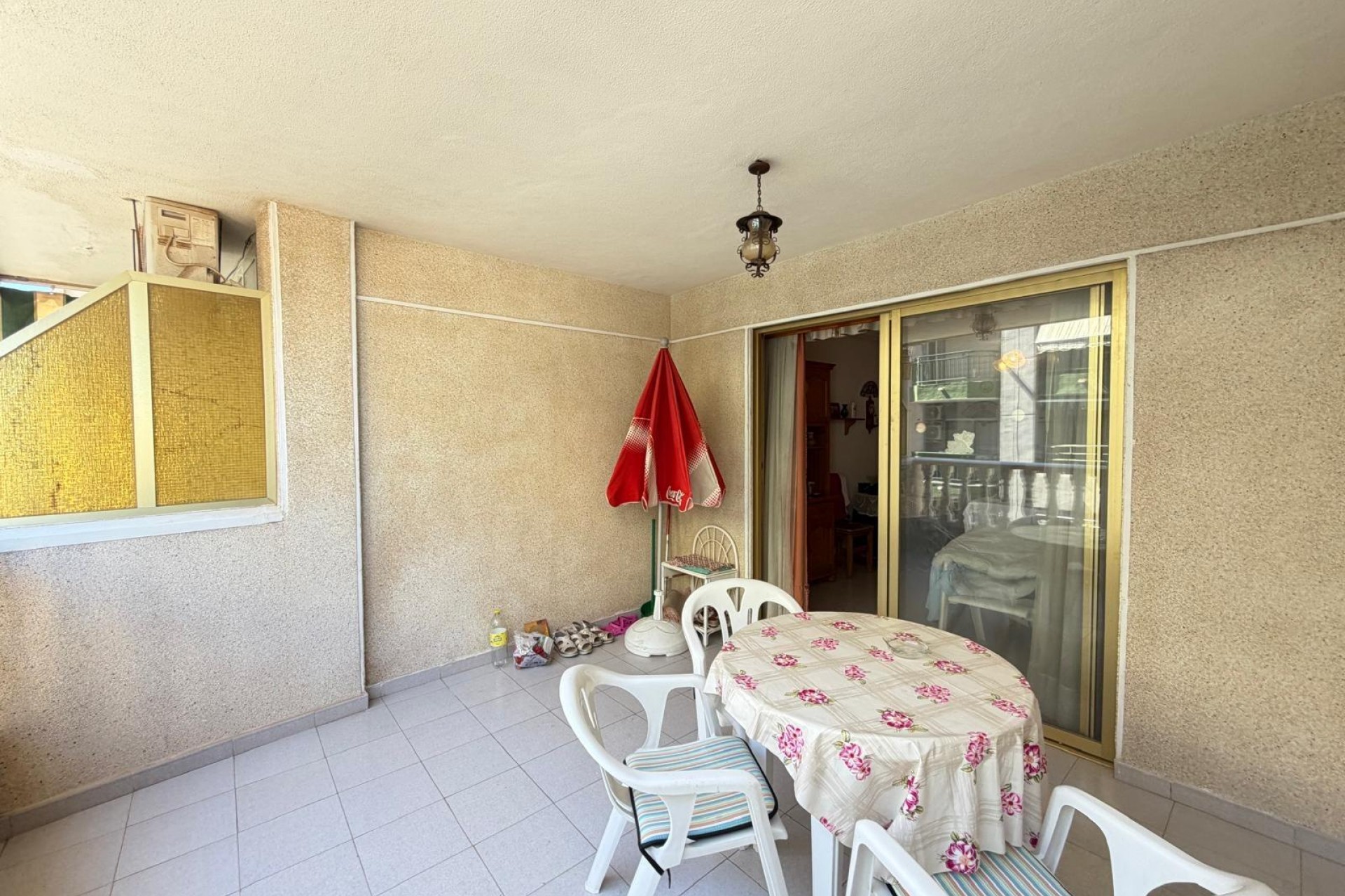 Reventa - Apartment -
Torrevieja - Playa del Cura