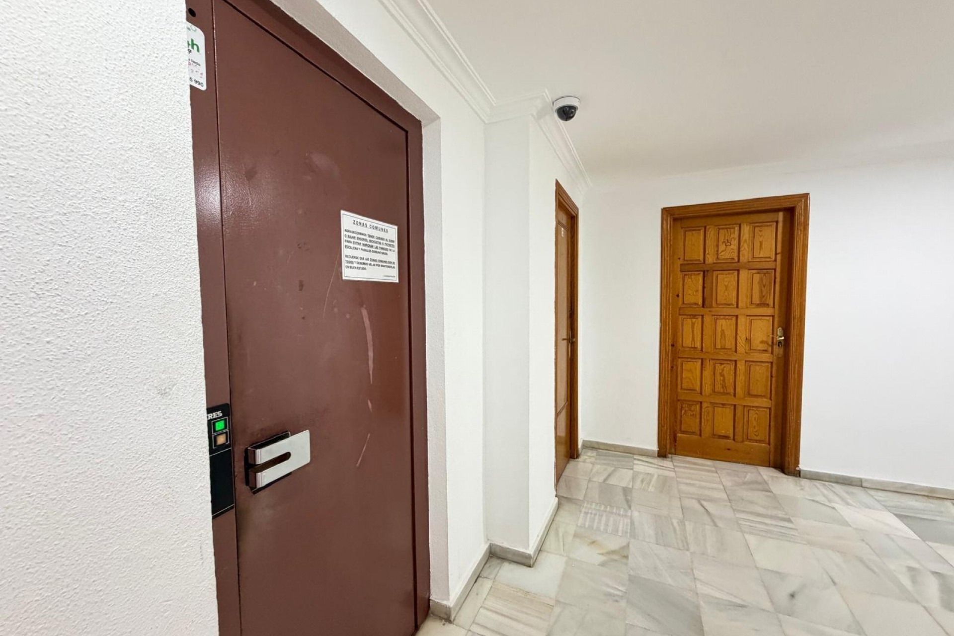 Reventa - Apartment -
Torrevieja - Playa del Cura