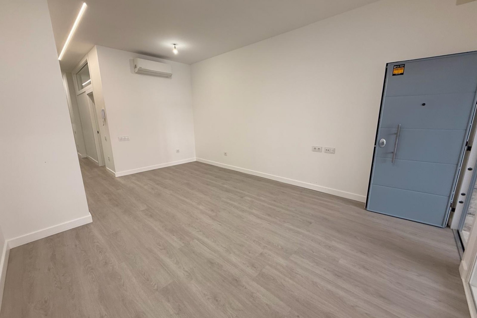 Reventa - Apartment -
Torrevieja - Playa del Cura