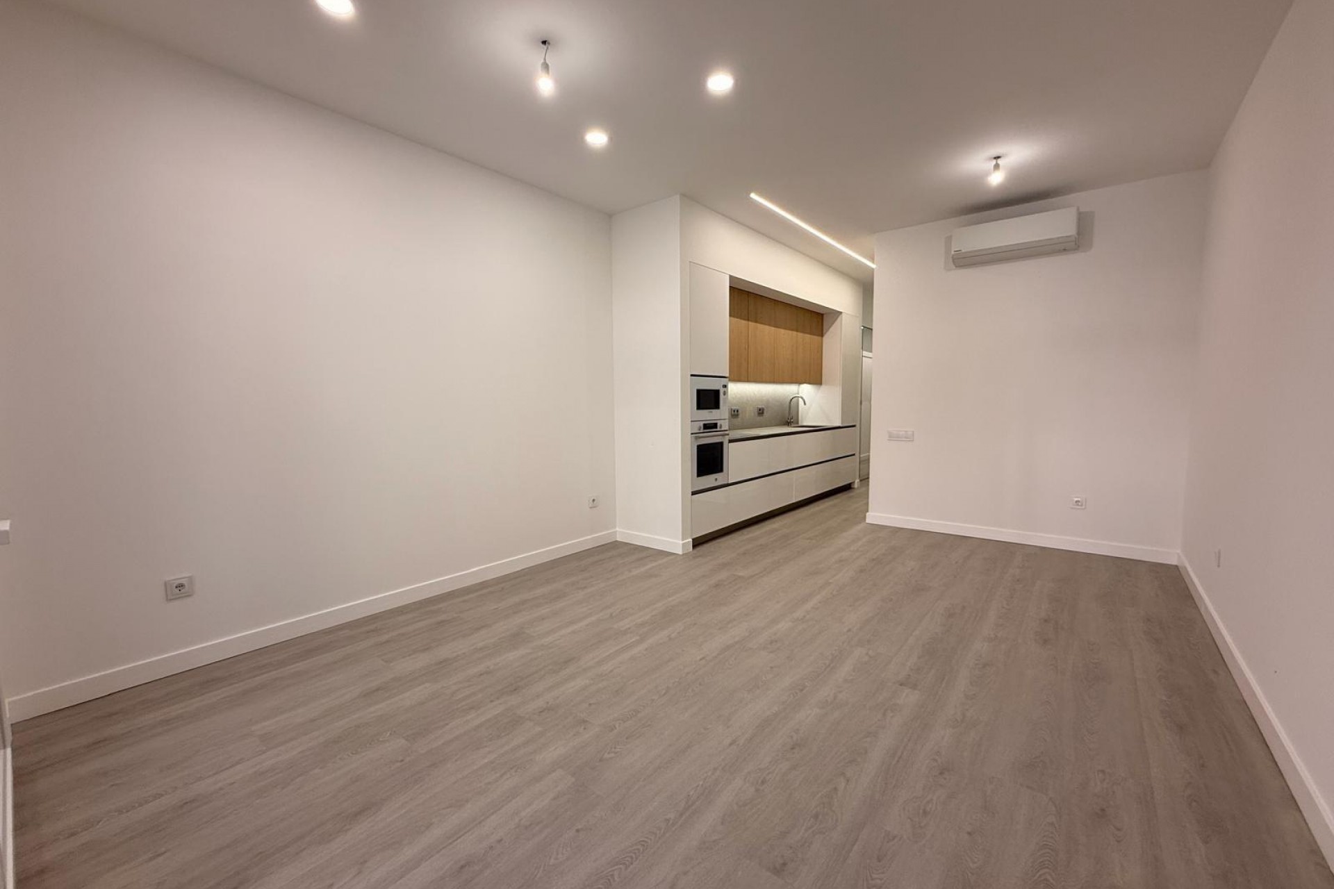 Reventa - Apartment -
Torrevieja - Playa del Cura