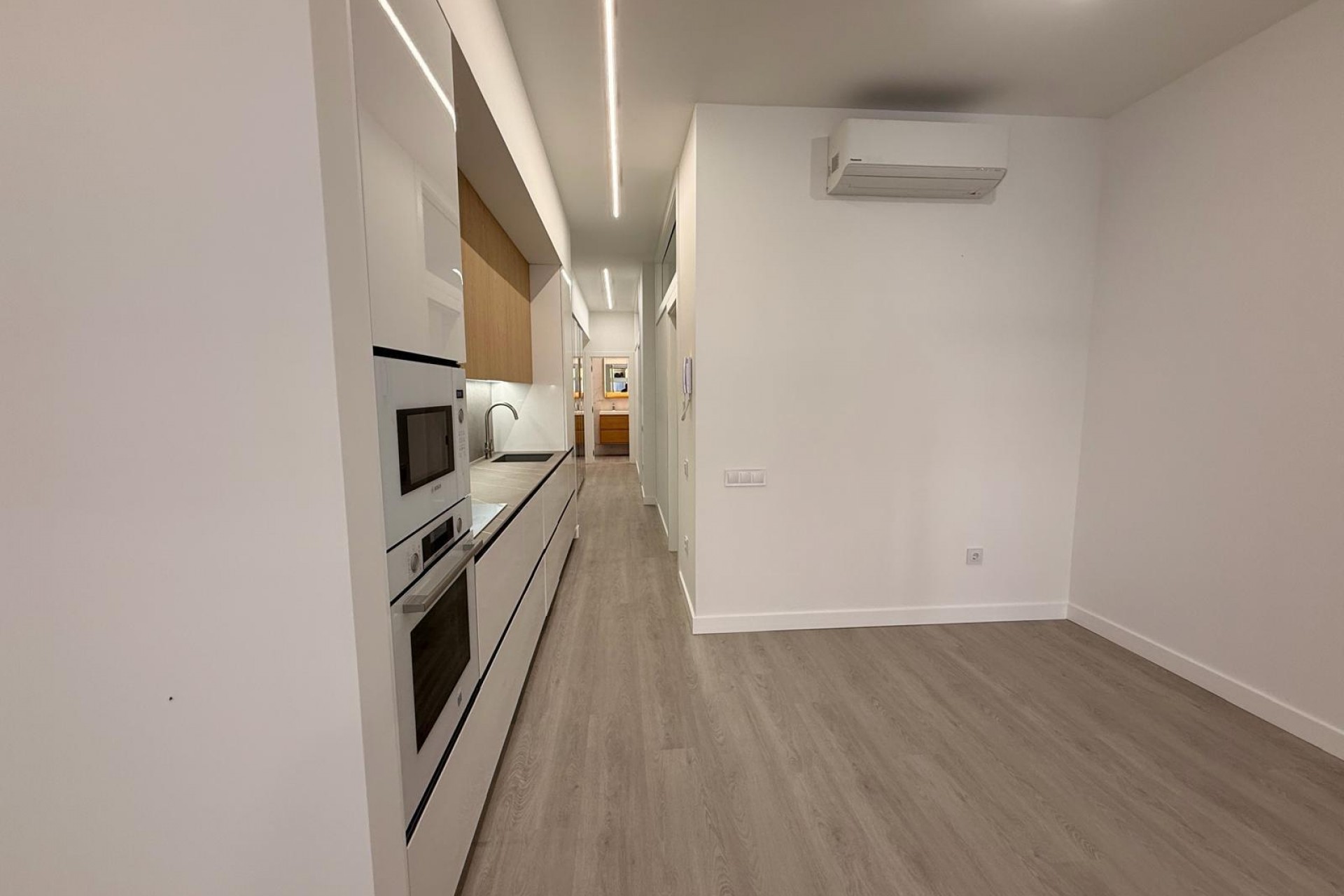 Reventa - Apartment -
Torrevieja - Playa del Cura