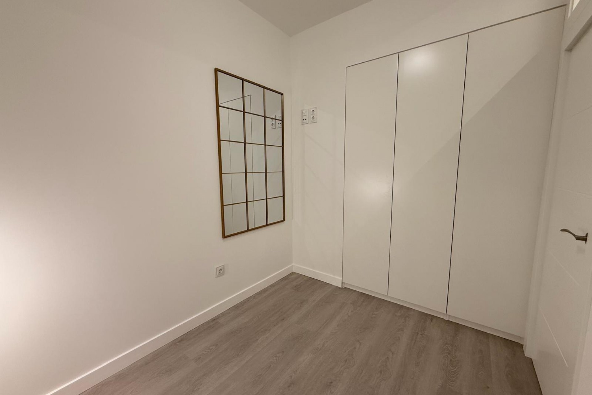 Reventa - Apartment -
Torrevieja - Playa del Cura