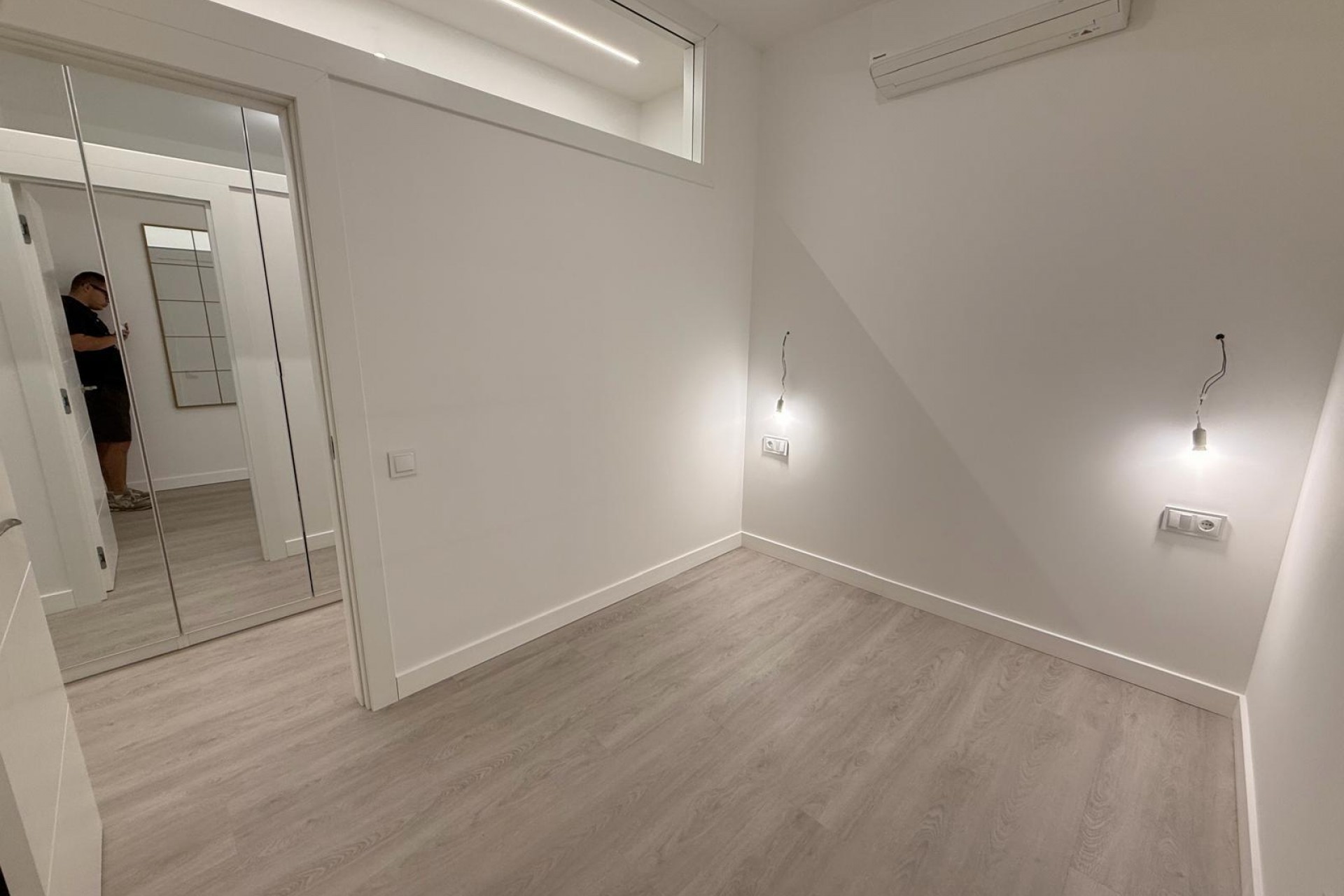 Reventa - Apartment -
Torrevieja - Playa del Cura