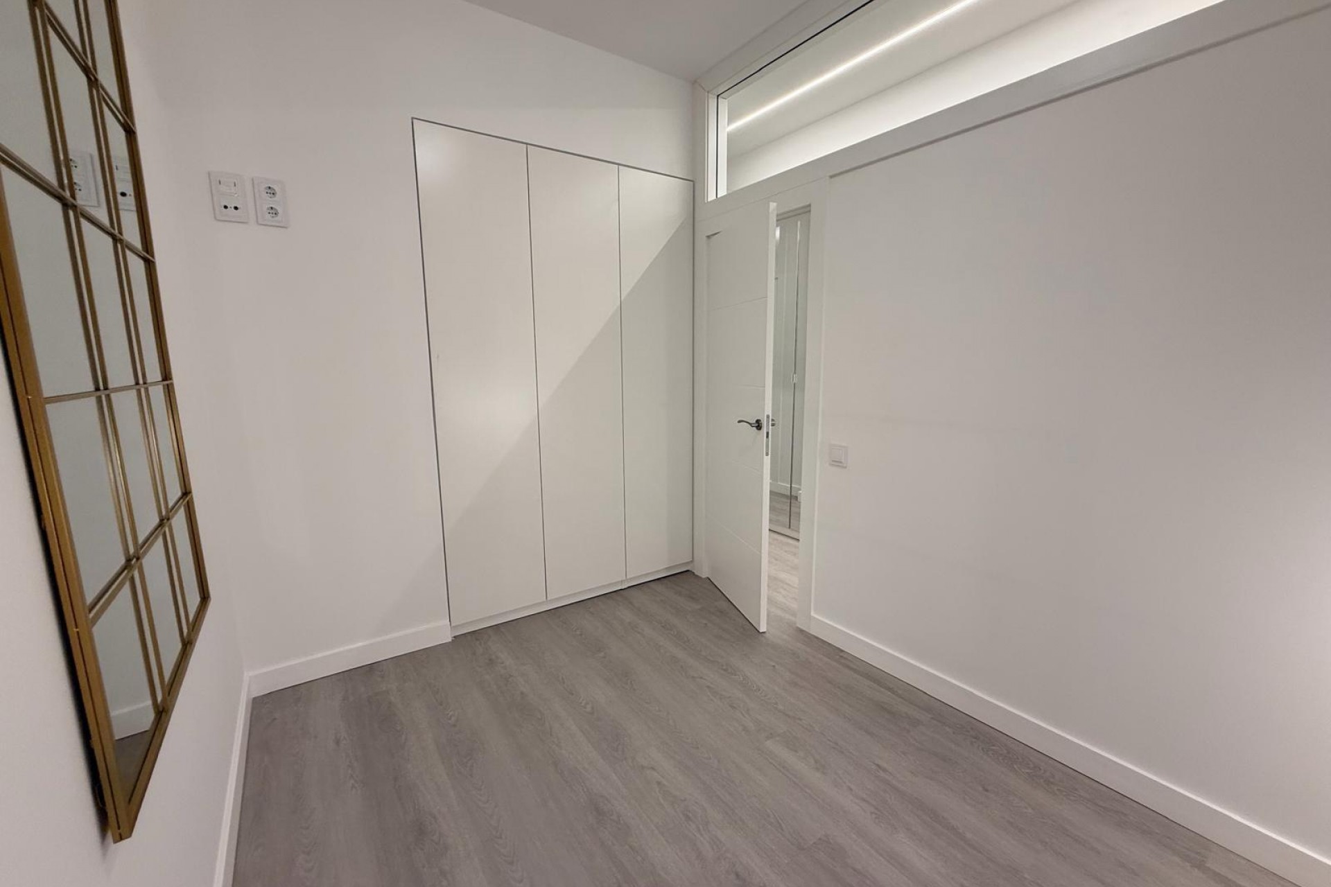 Reventa - Apartment -
Torrevieja - Playa del Cura