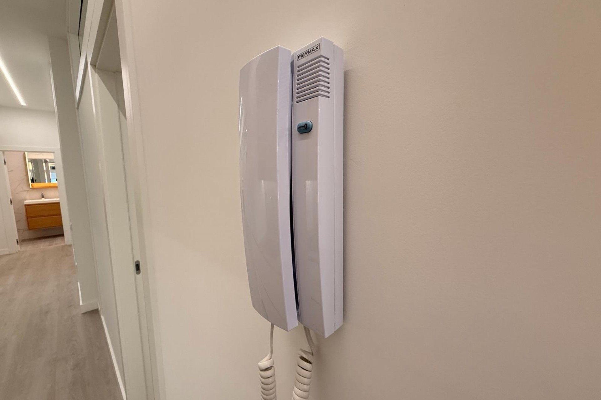 Reventa - Apartment -
Torrevieja - Playa del Cura