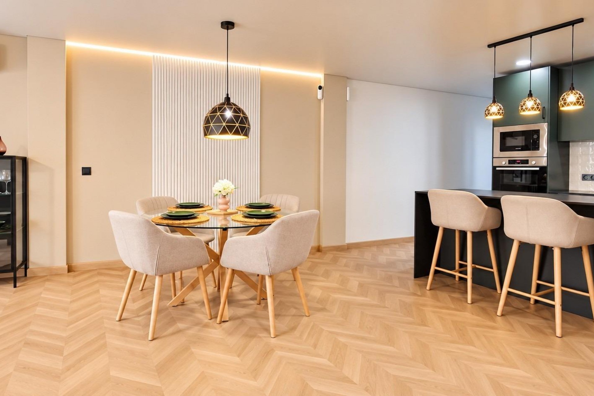 Reventa - Apartment -
Torrevieja - Playa del Cura