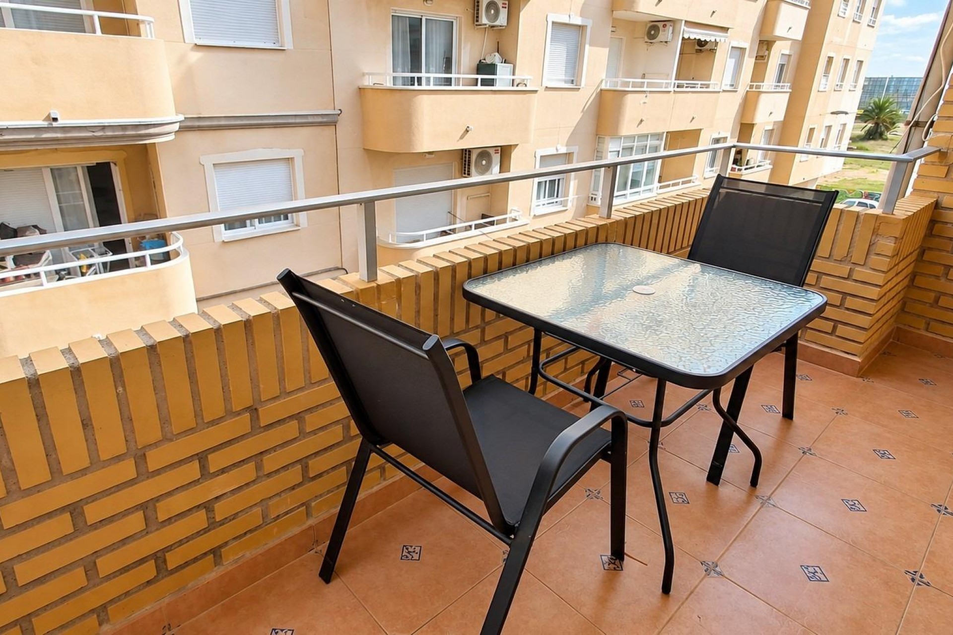Reventa - Apartment -
Torrevieja - Playa del Cura