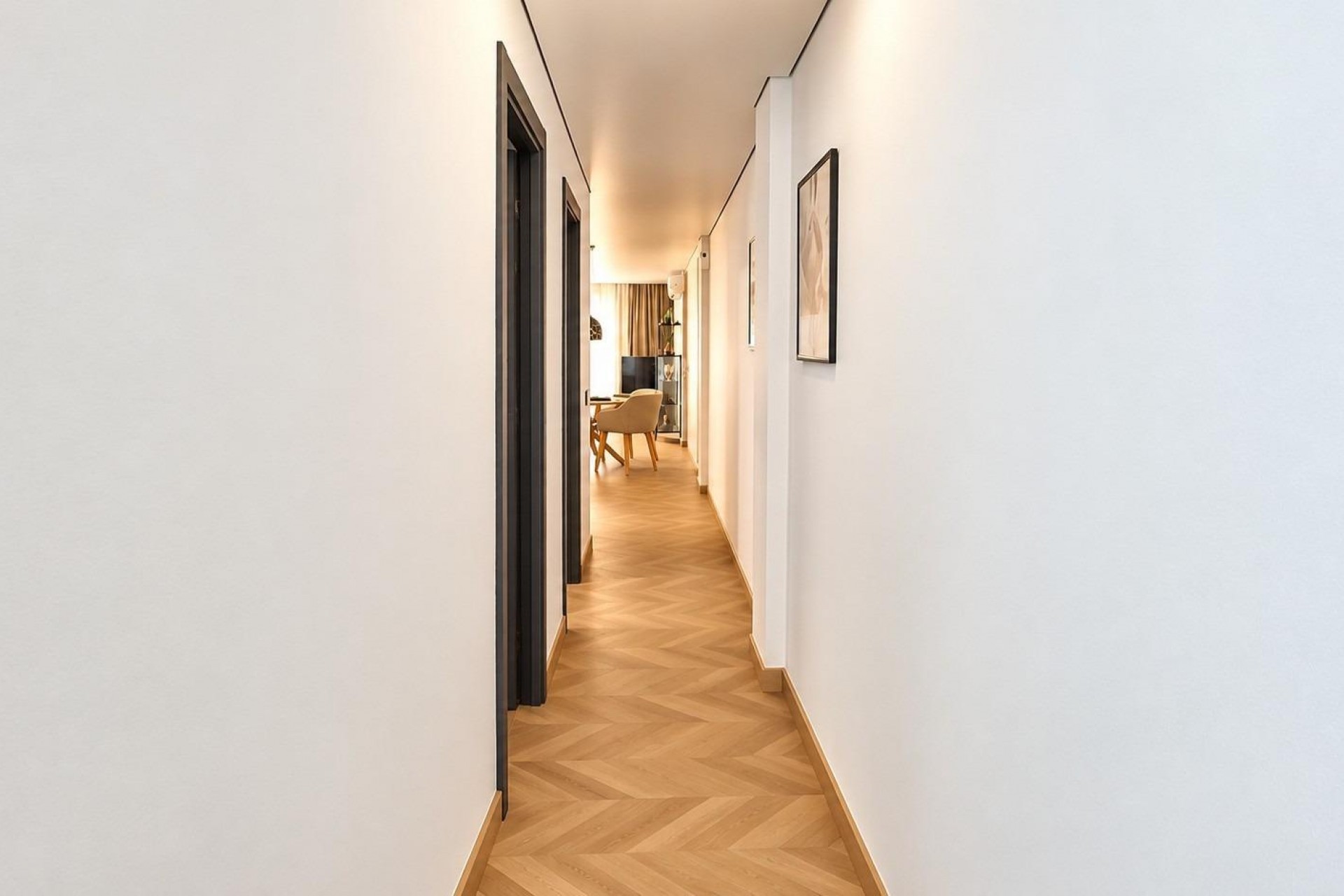 Reventa - Apartment -
Torrevieja - Playa del Cura