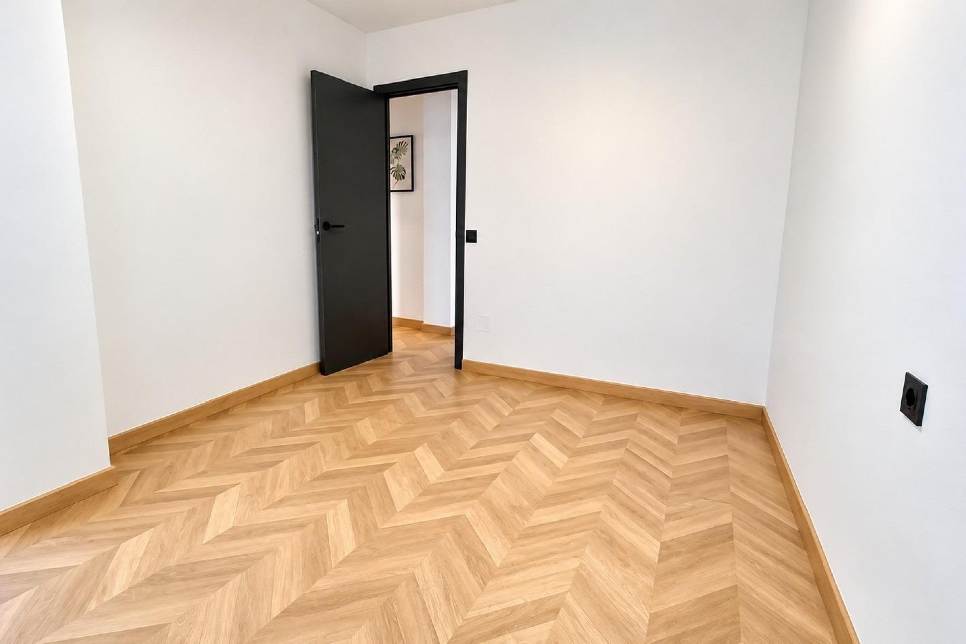 Reventa - Apartment -
Torrevieja - Playa del Cura