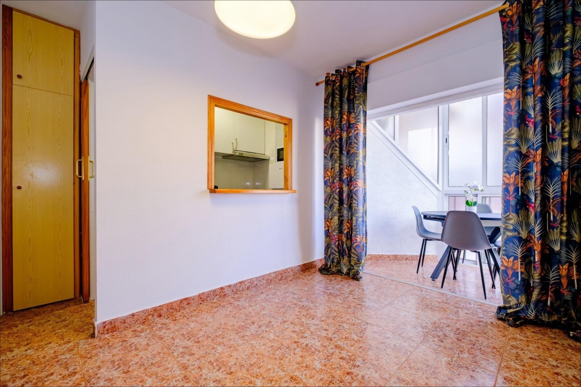 Reventa - Apartment -
Torrevieja - Playa del Cura