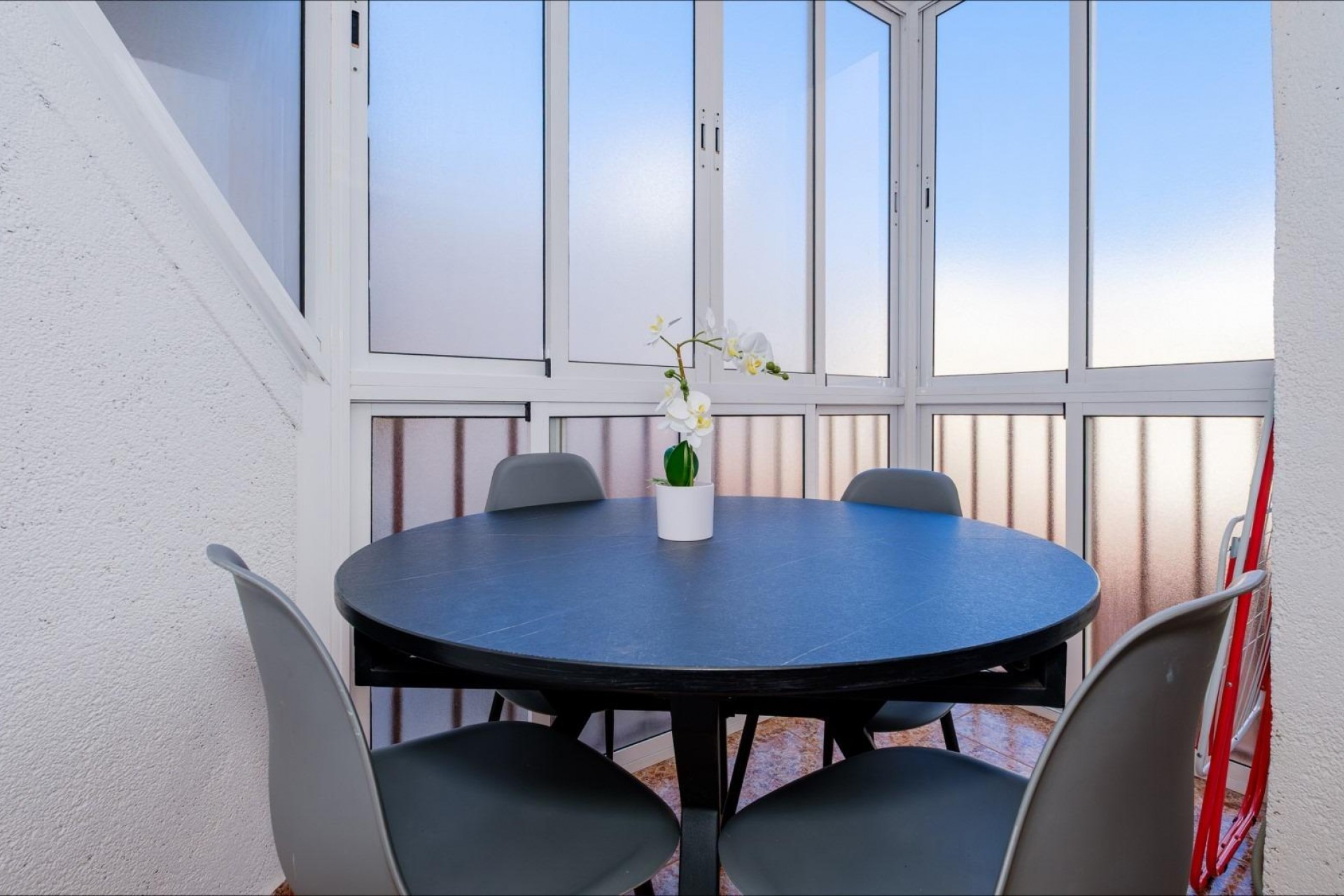 Reventa - Apartment -
Torrevieja - Playa del Cura