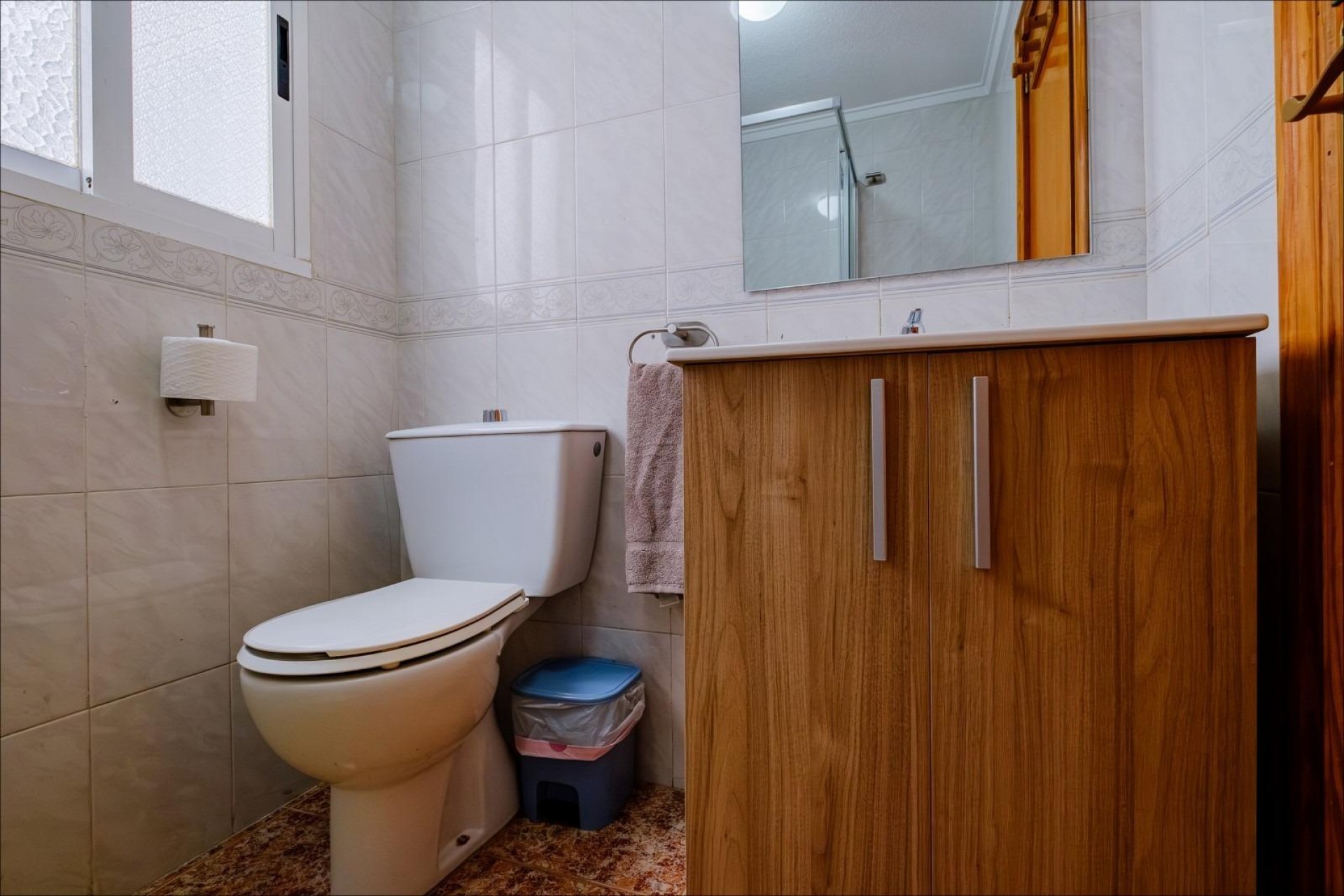 Reventa - Apartment -
Torrevieja - Playa del Cura