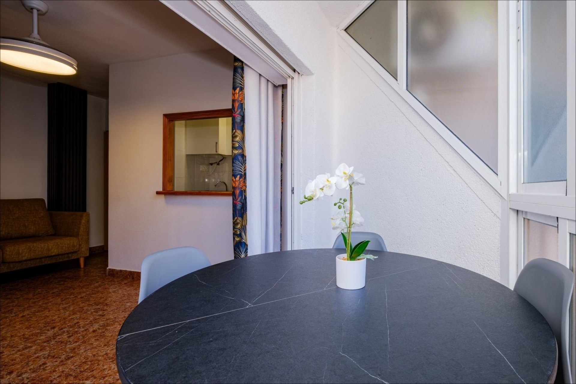 Reventa - Apartment -
Torrevieja - Playa del Cura
