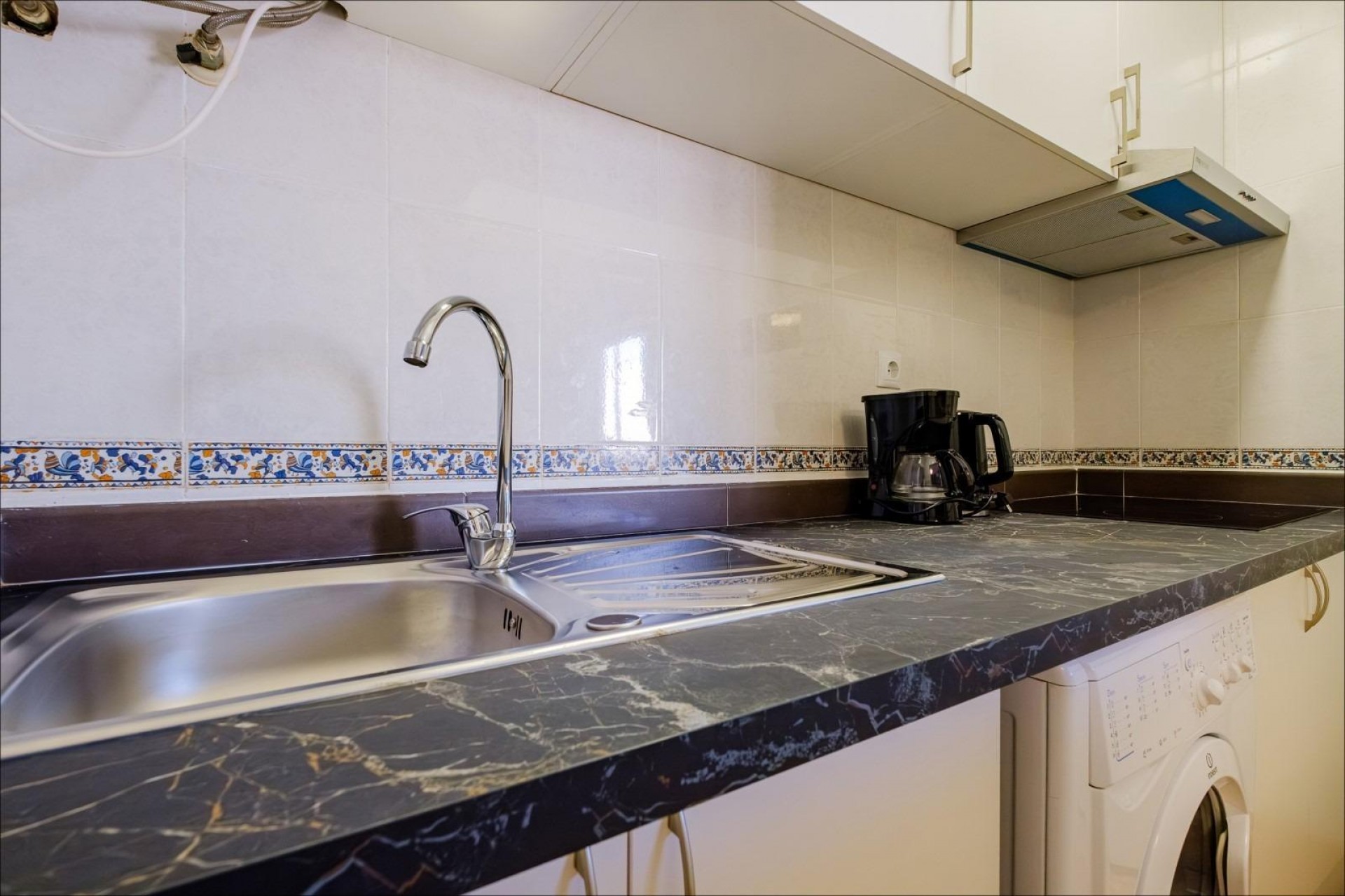 Reventa - Apartment -
Torrevieja - Playa del Cura