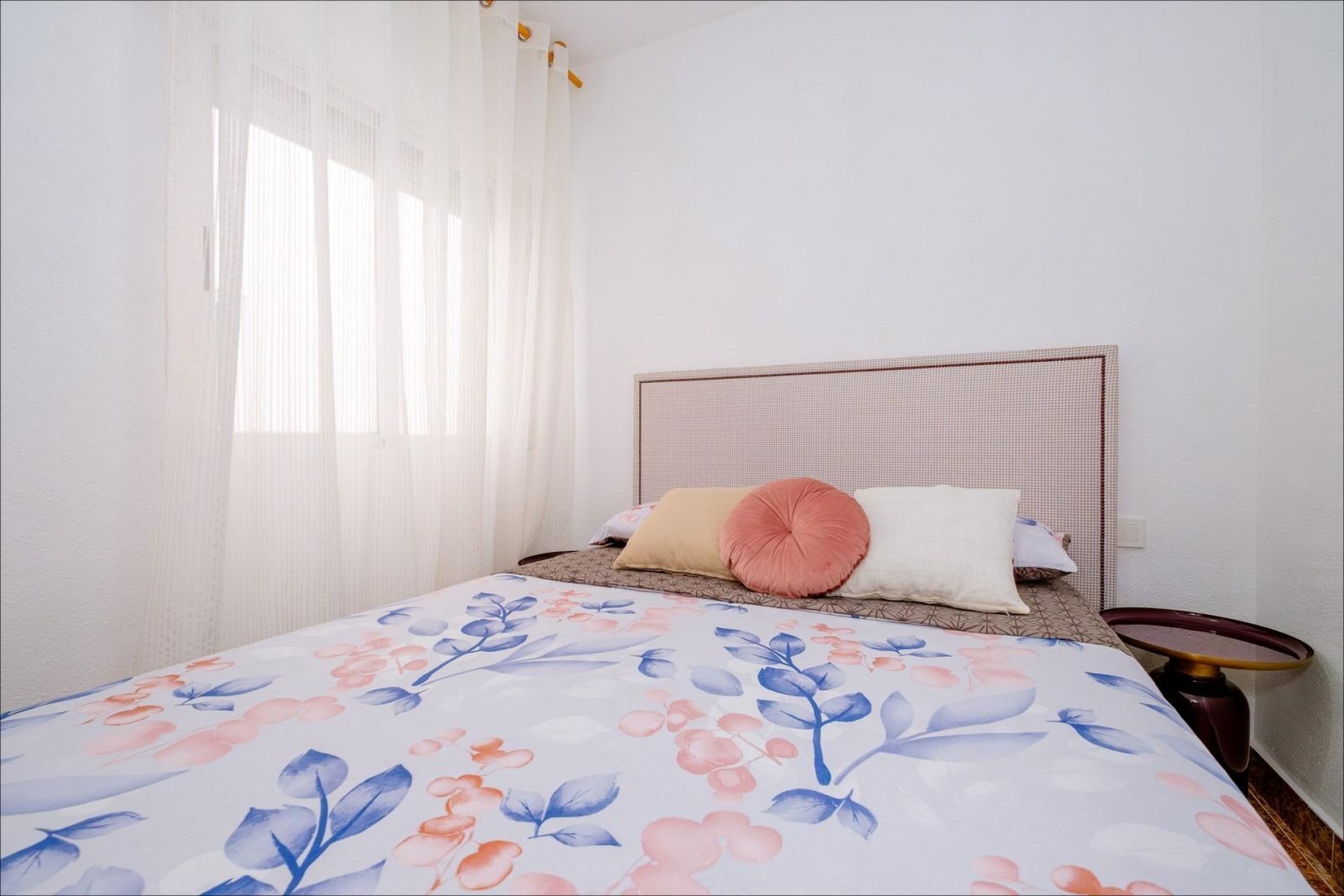 Reventa - Apartment -
Torrevieja - Playa del Cura