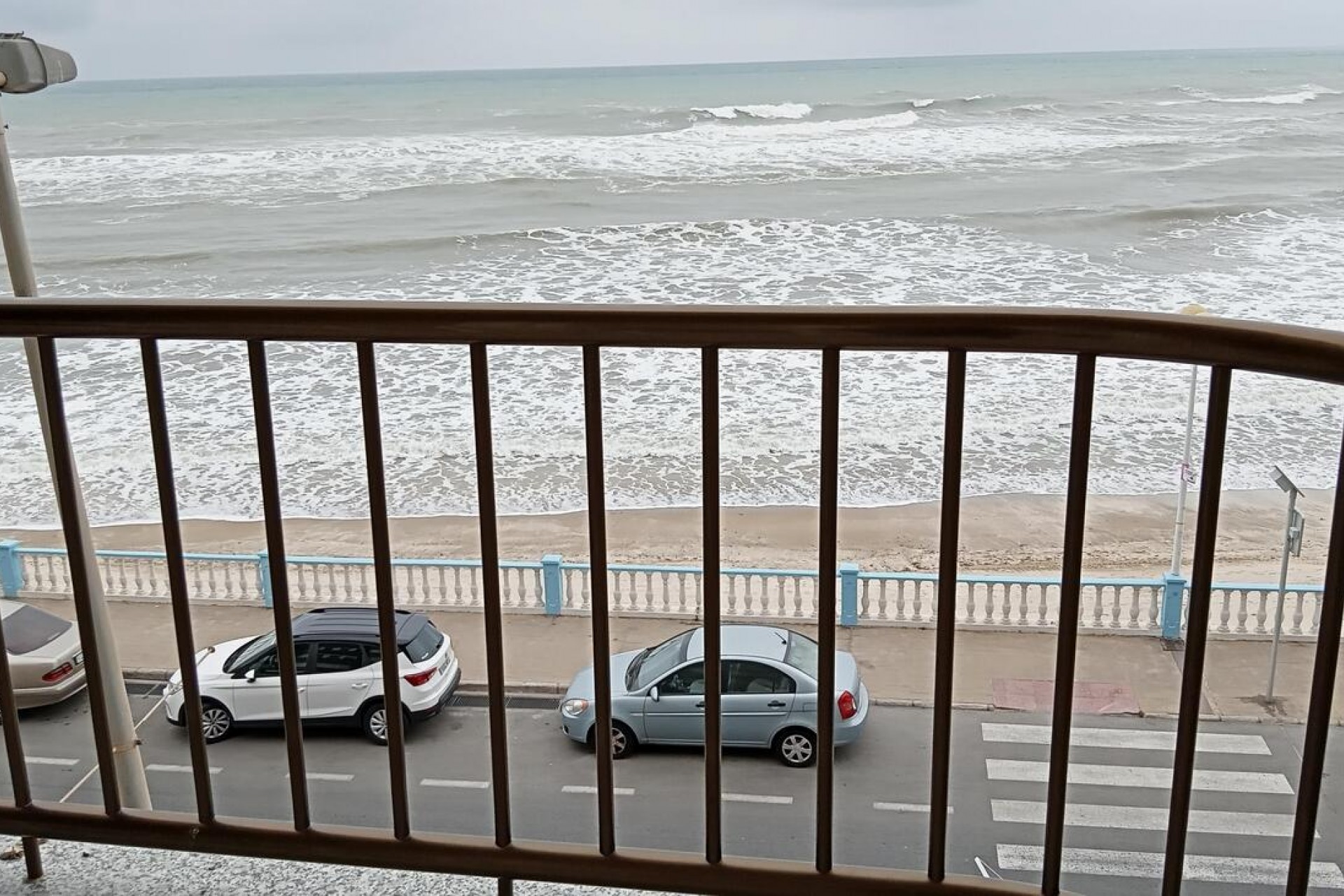 Reventa - Apartment -
Torrevieja - PLAYA LOS LOCOS