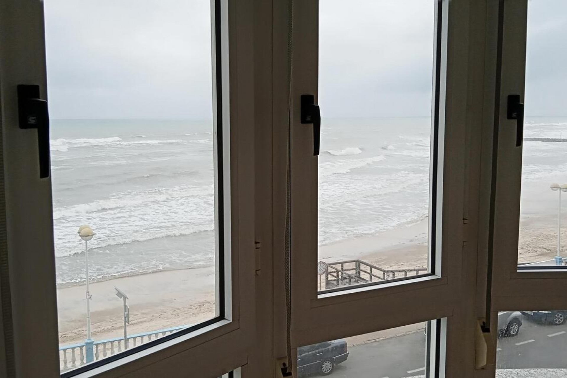 Reventa - Apartment -
Torrevieja - PLAYA LOS LOCOS