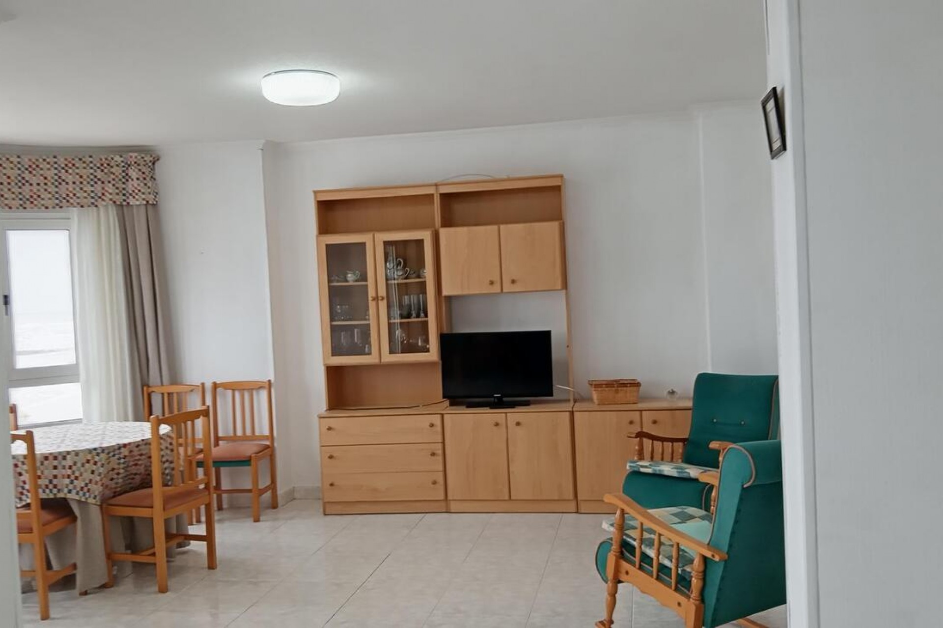 Reventa - Apartment -
Torrevieja - PLAYA LOS LOCOS