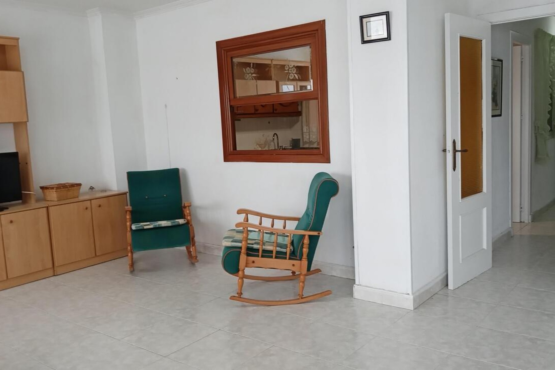 Reventa - Apartment -
Torrevieja - PLAYA LOS LOCOS