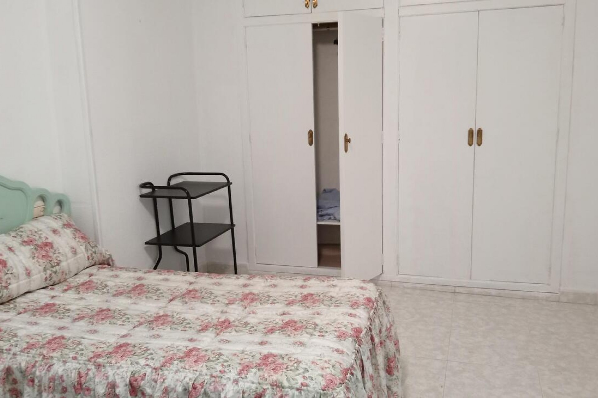 Reventa - Apartment -
Torrevieja - PLAYA LOS LOCOS
