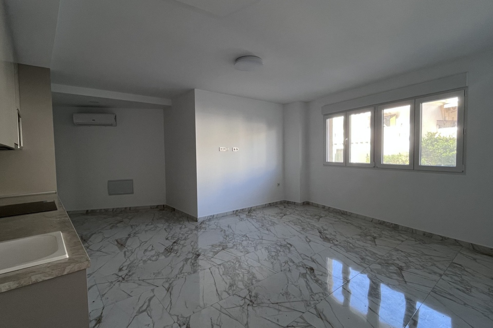 Reventa - Apartment -
Torrevieja - PLAYA LOS LOCOS