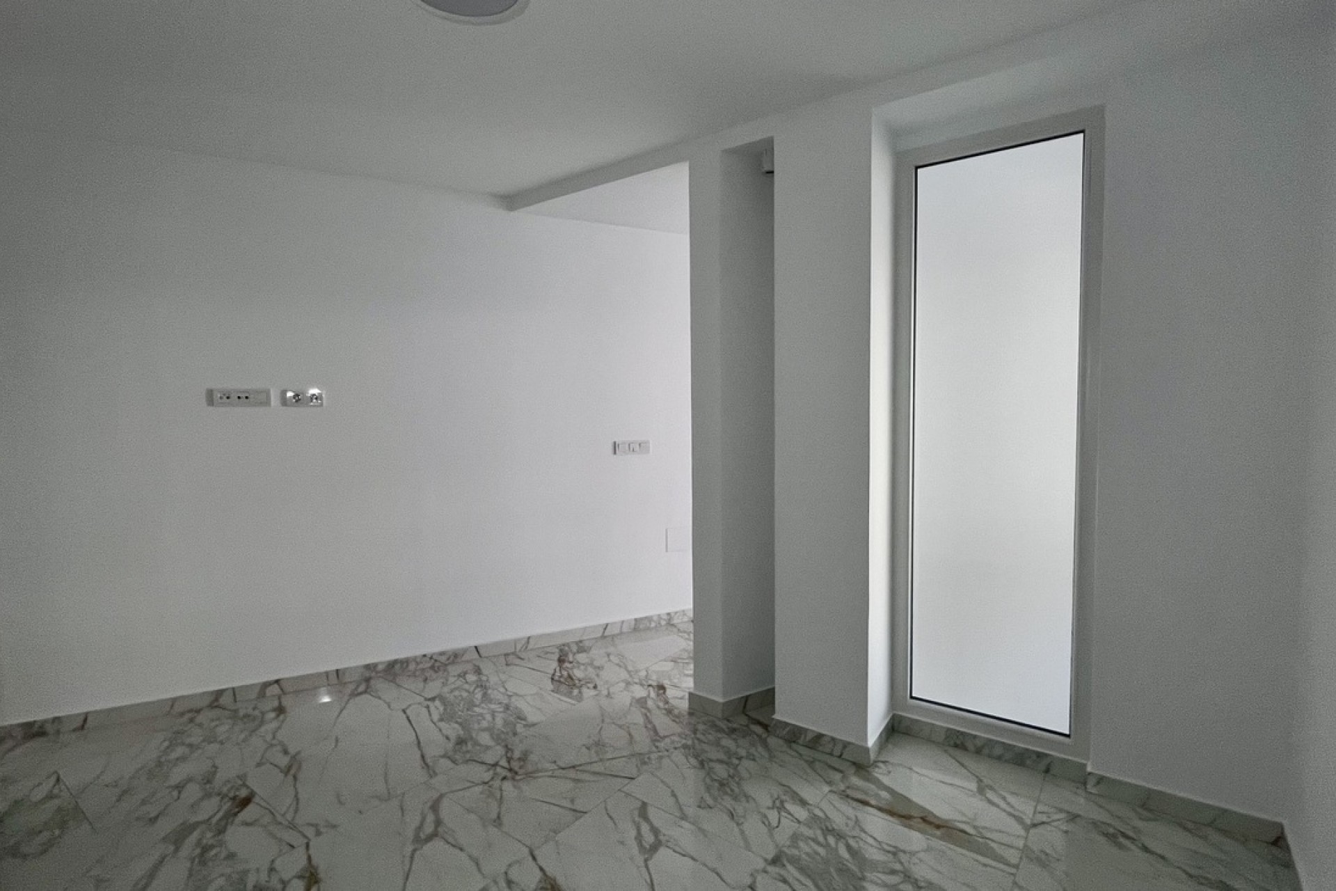 Reventa - Apartment -
Torrevieja - PLAYA LOS LOCOS