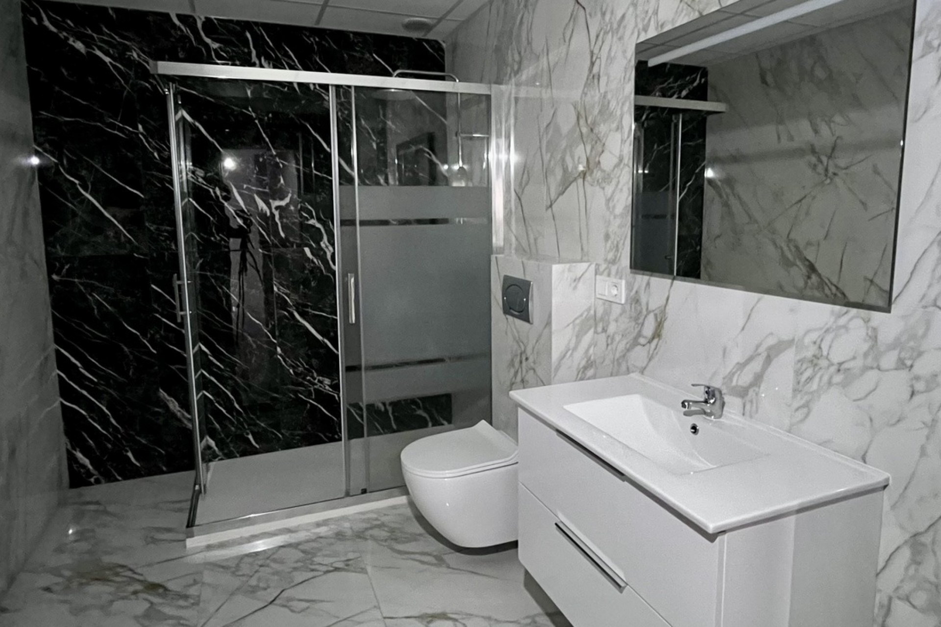 Reventa - Apartment -
Torrevieja - PLAYA LOS LOCOS