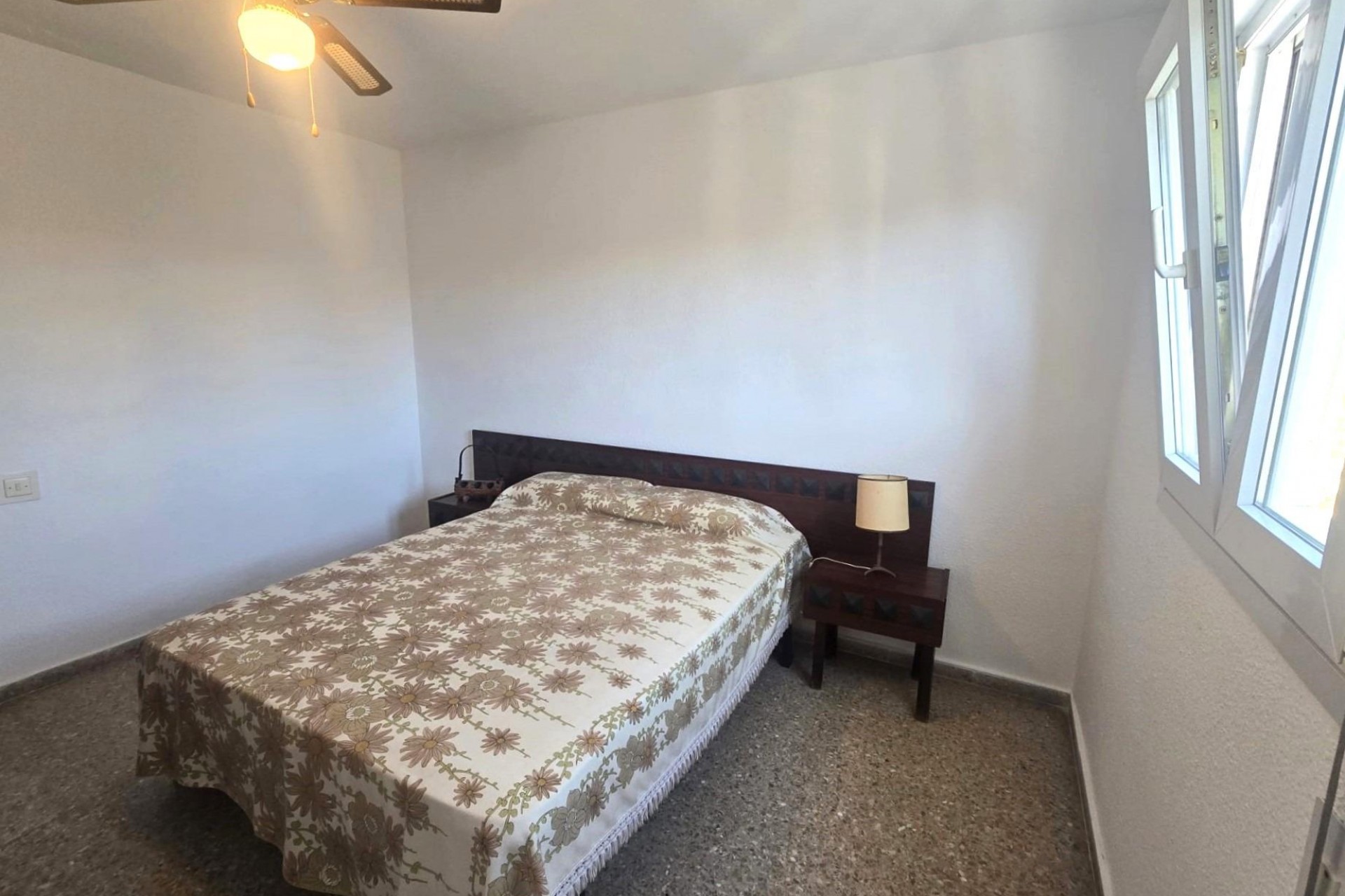 Reventa - Apartment -
Torrevieja - Puerto Deportivo Marina Salinas