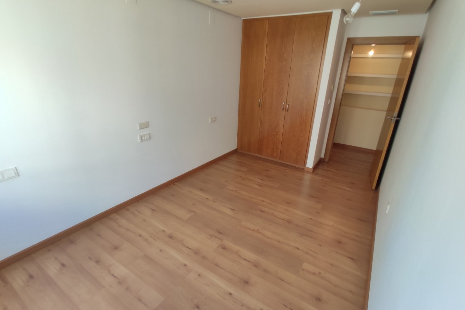 Reventa - Apartment -
Torrevieja - Puerto